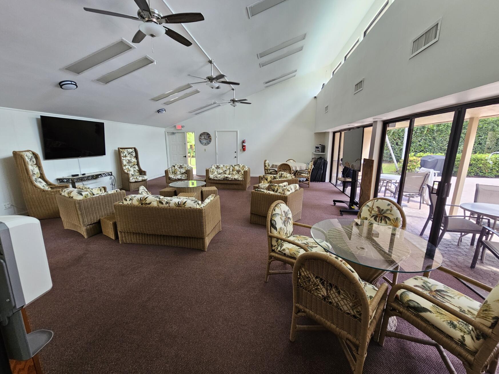 clubhouse clubhouse