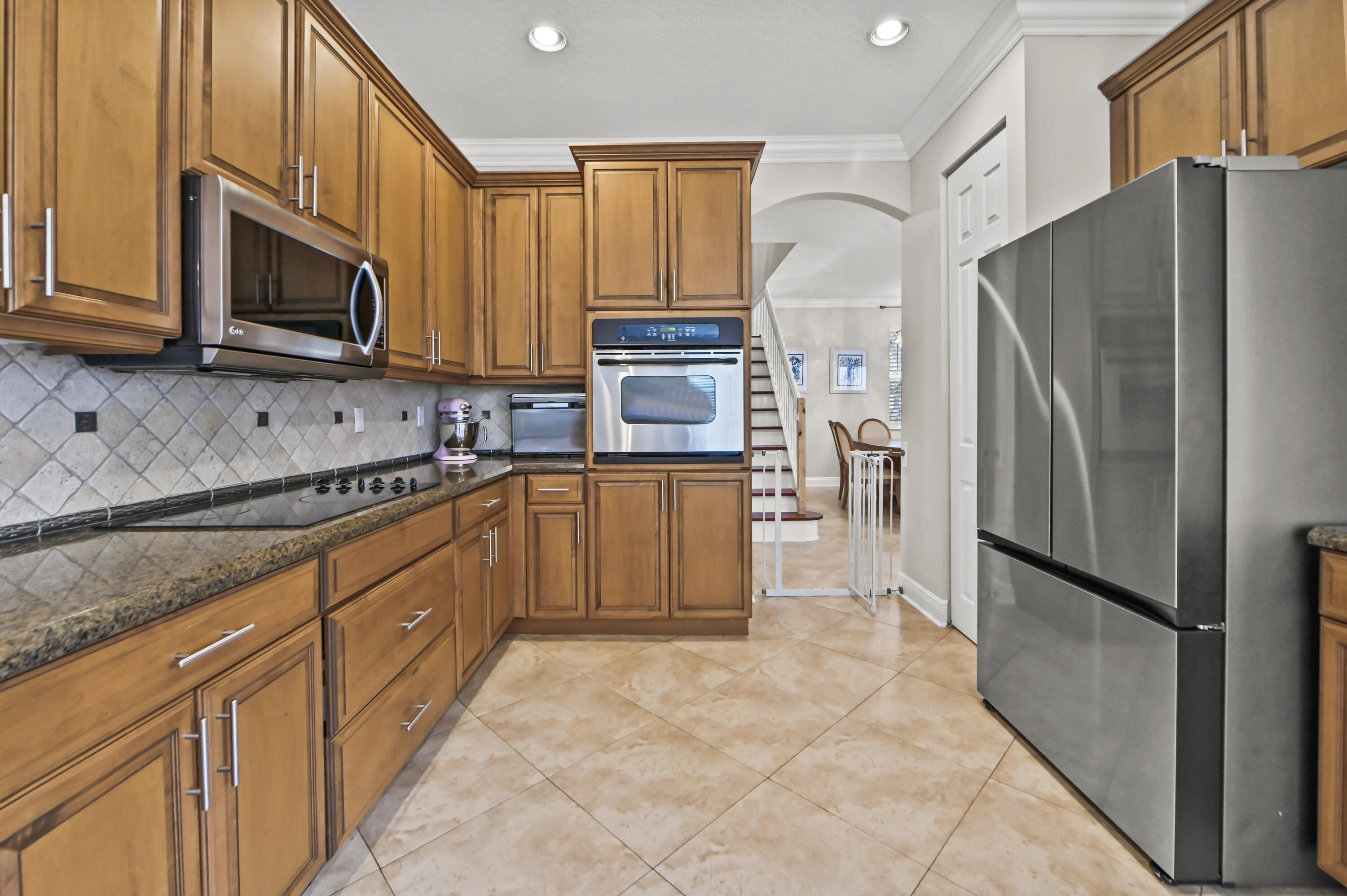 13 Kitchen 03