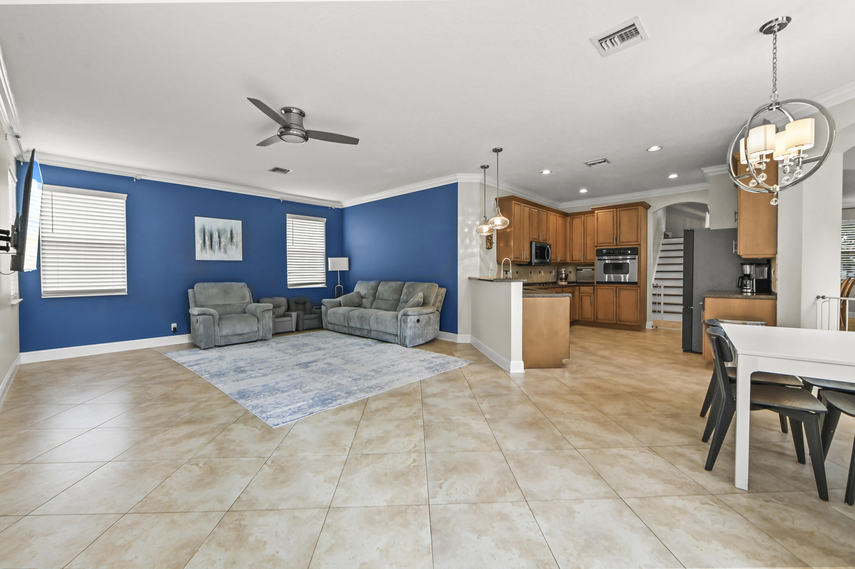 14 Living room 01
