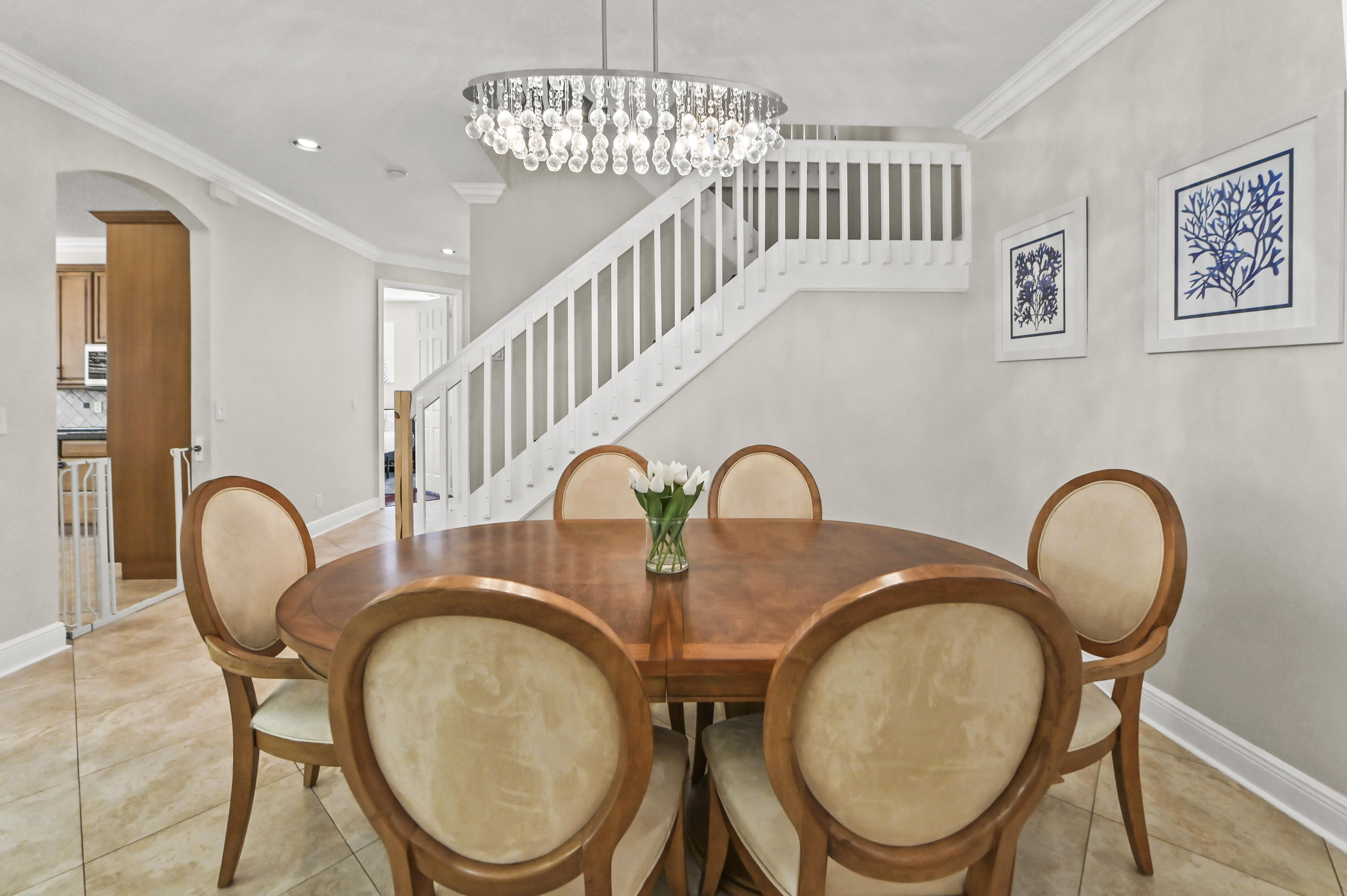 10 Dining room 03