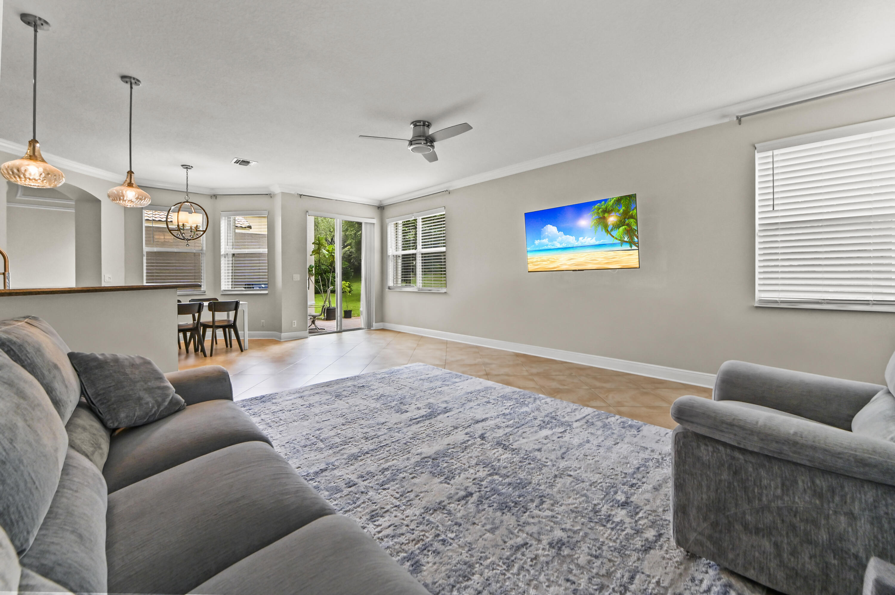 16 Living room 03