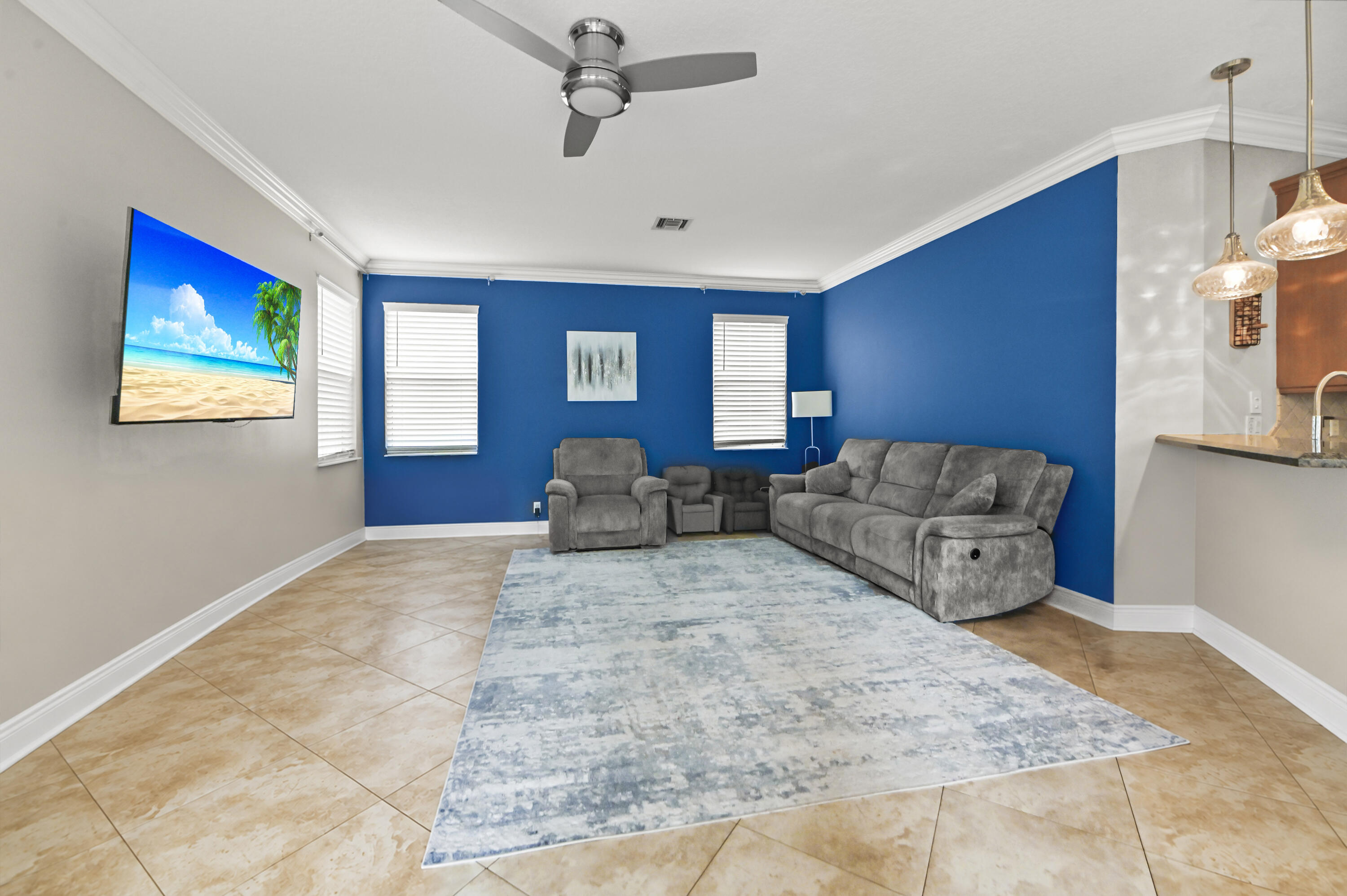 15 Living room 02