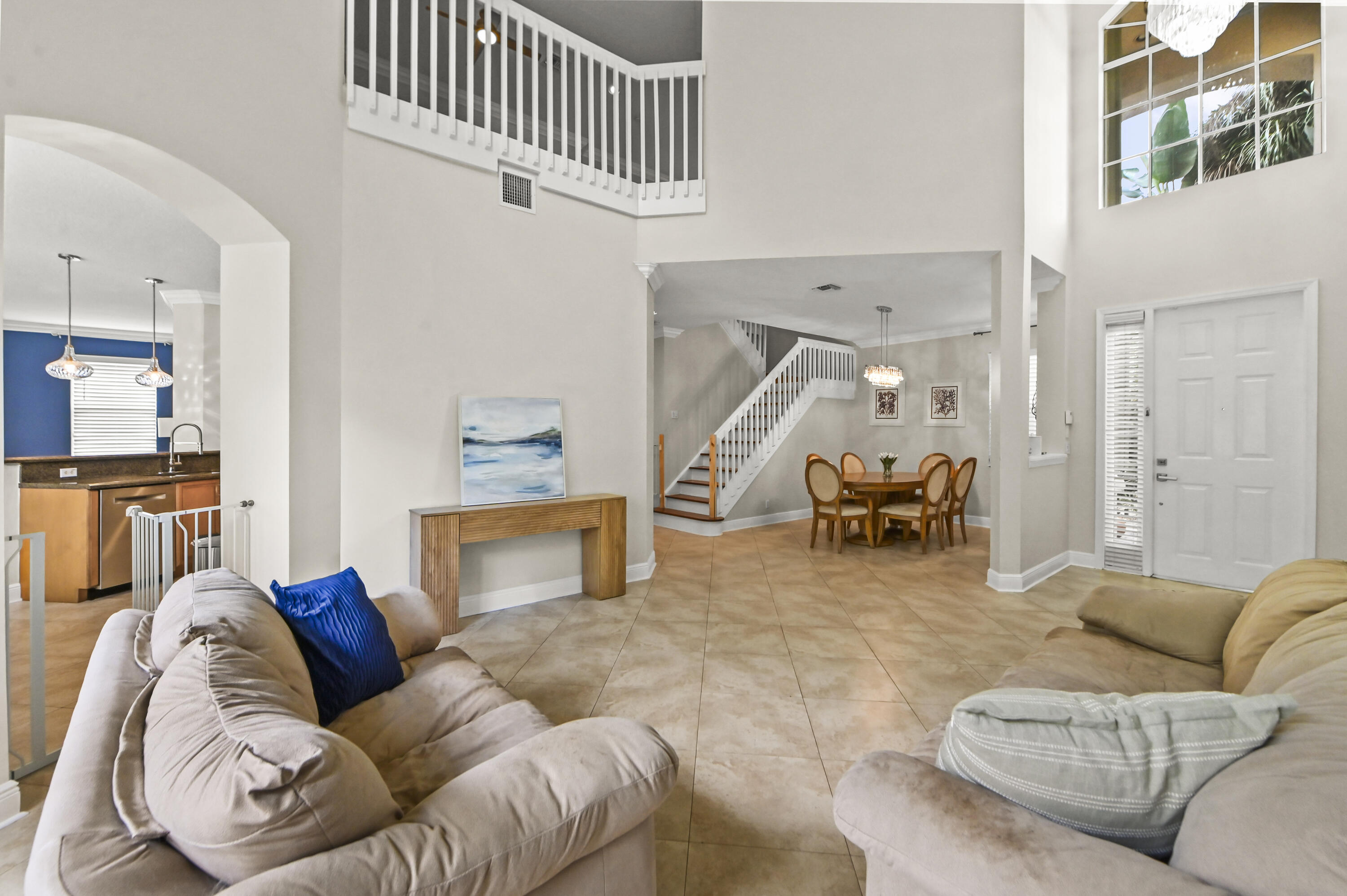 07 Living room 03