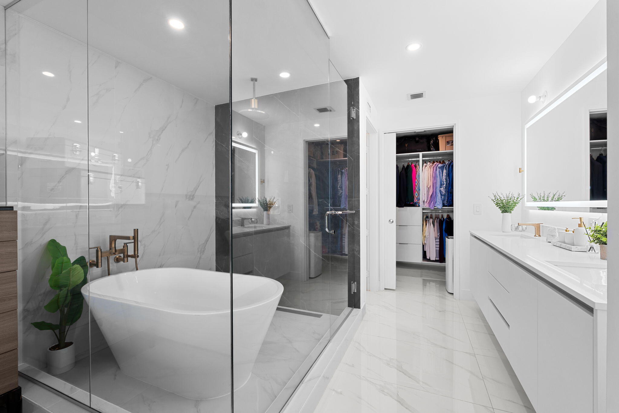 20-web-or-mls-A7401356