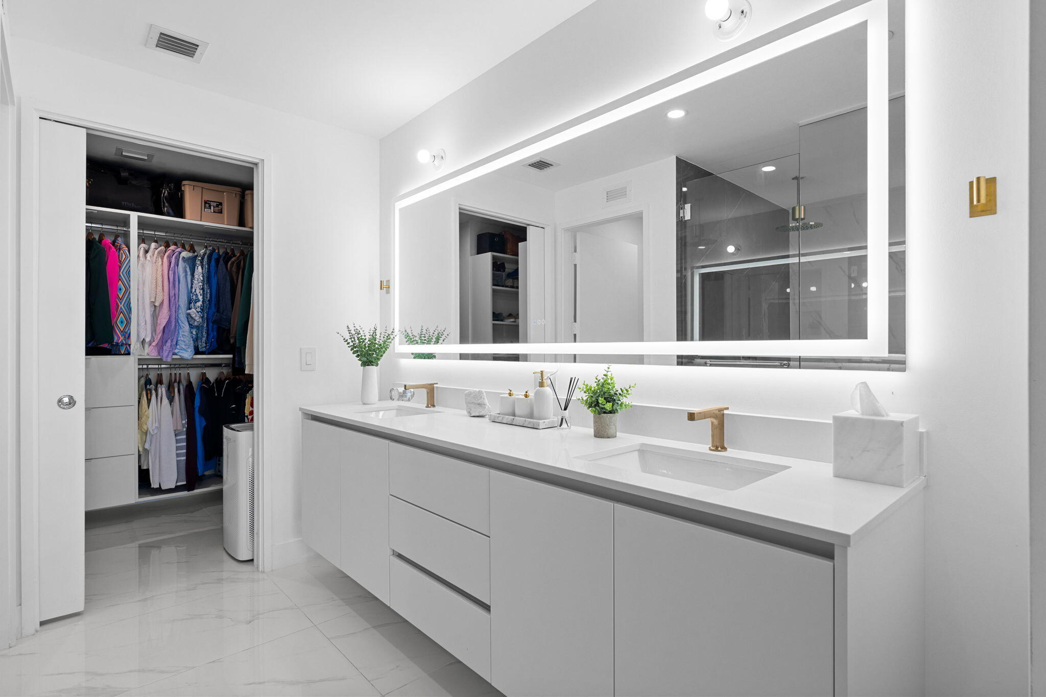 21-web-or-mls-A7401359