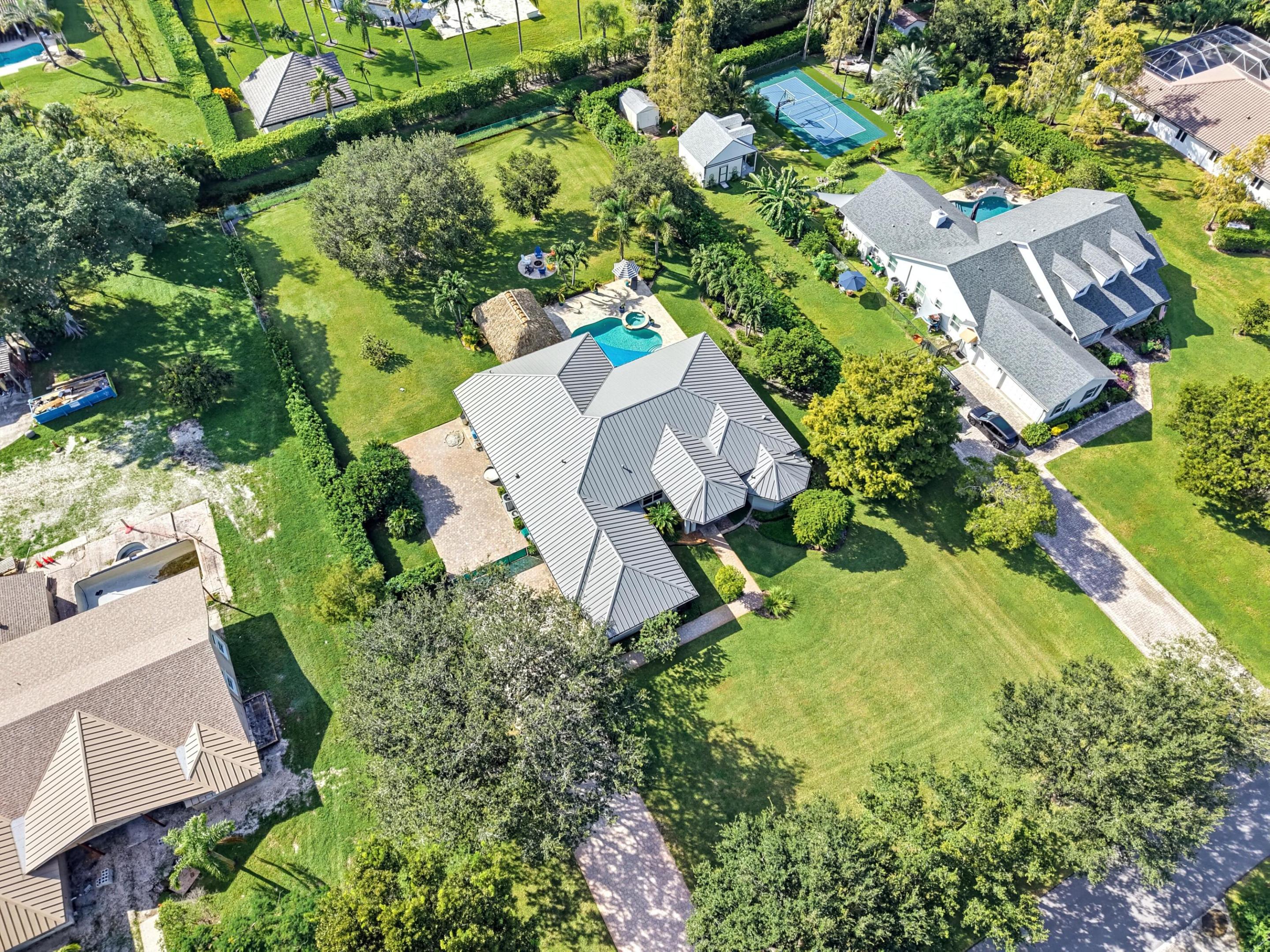 DJI_20261020154543_0291_D