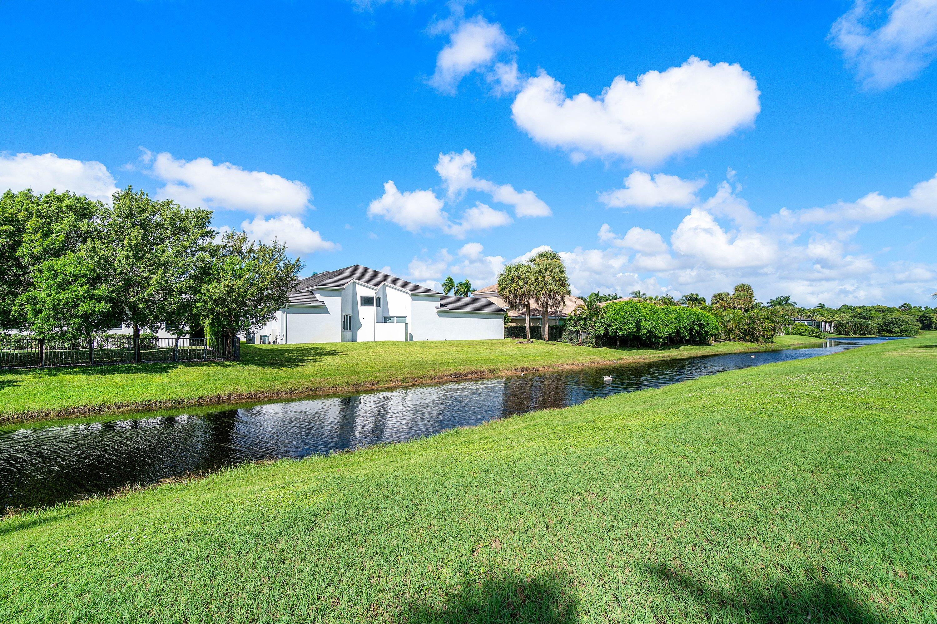 041-6773PortsideDrive-BocaRaton-FL-33496