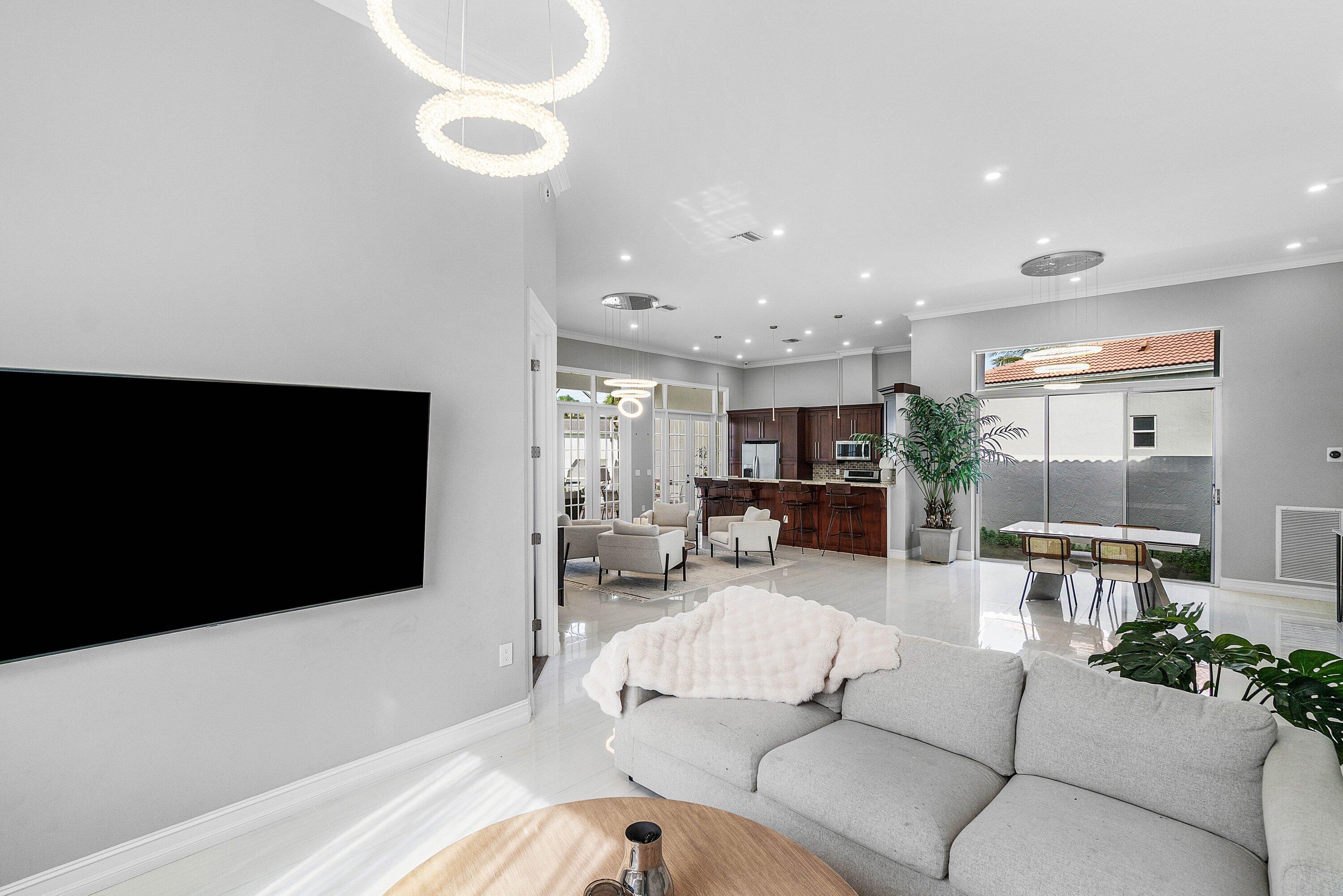 008-6773PortsideDrive-BocaRaton-FL-33496
