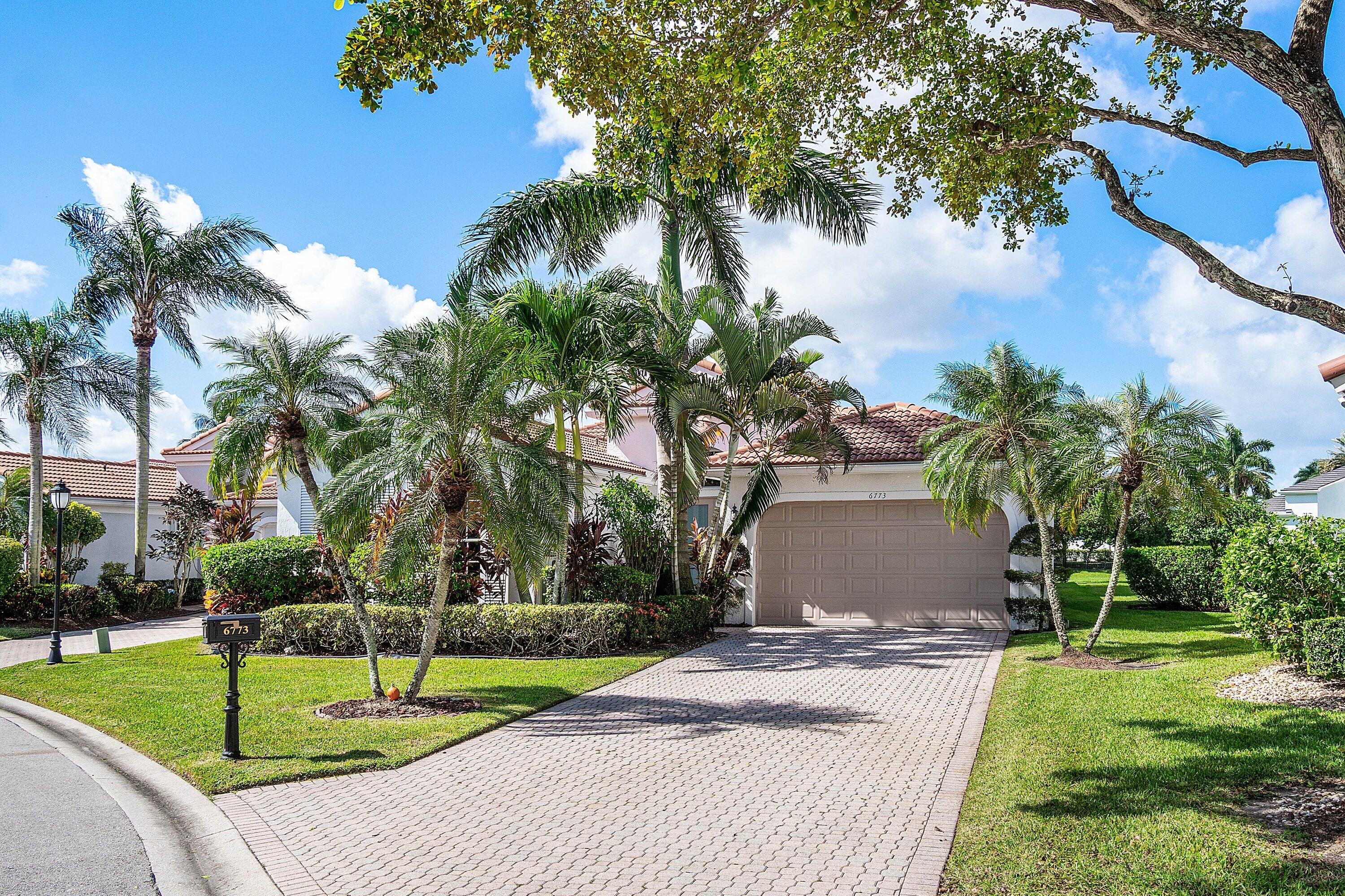 003-6773PortsideDrive-BocaRaton-FL-33496