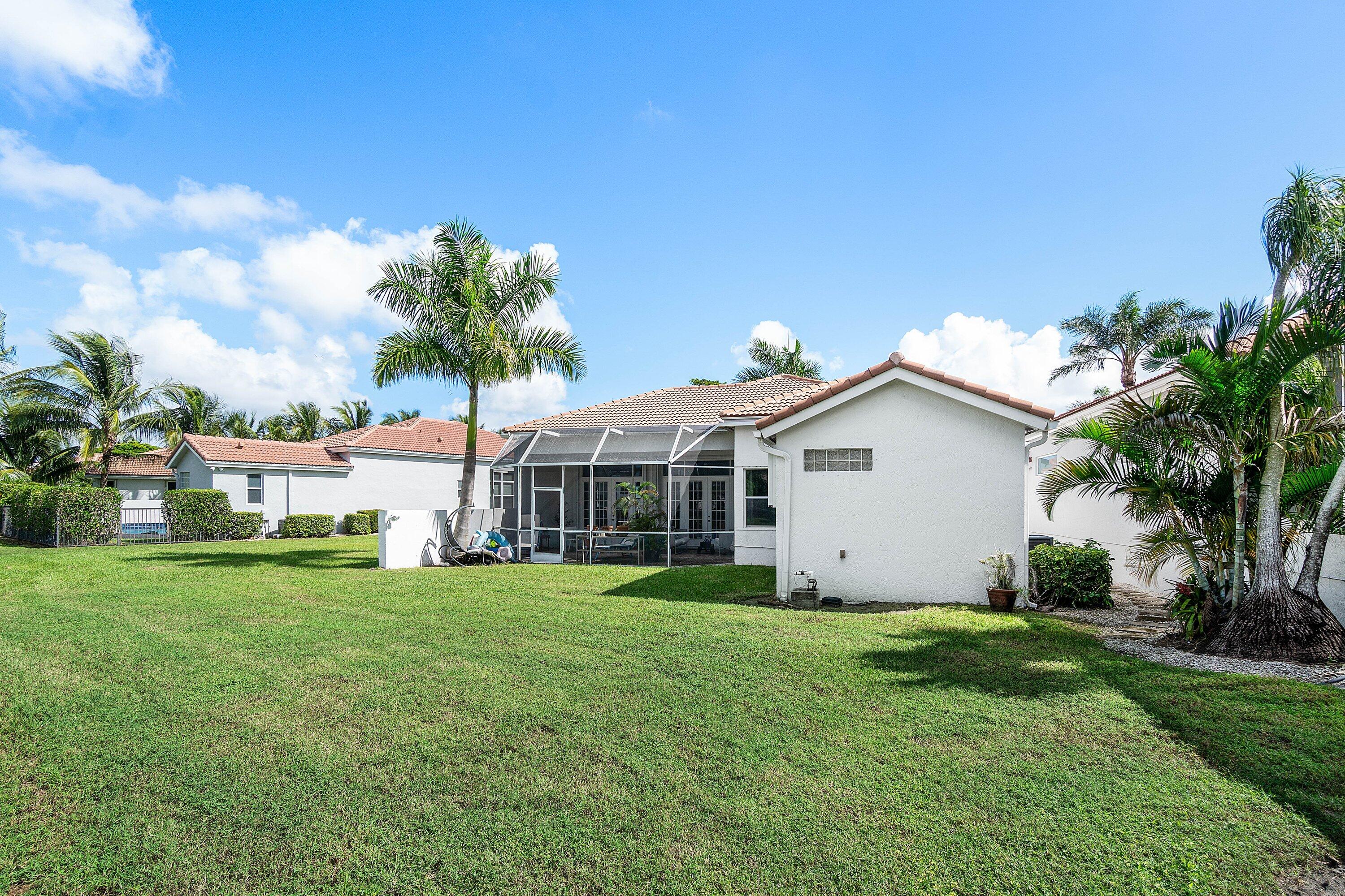 038-6773PortsideDrive-BocaRaton-FL-33496