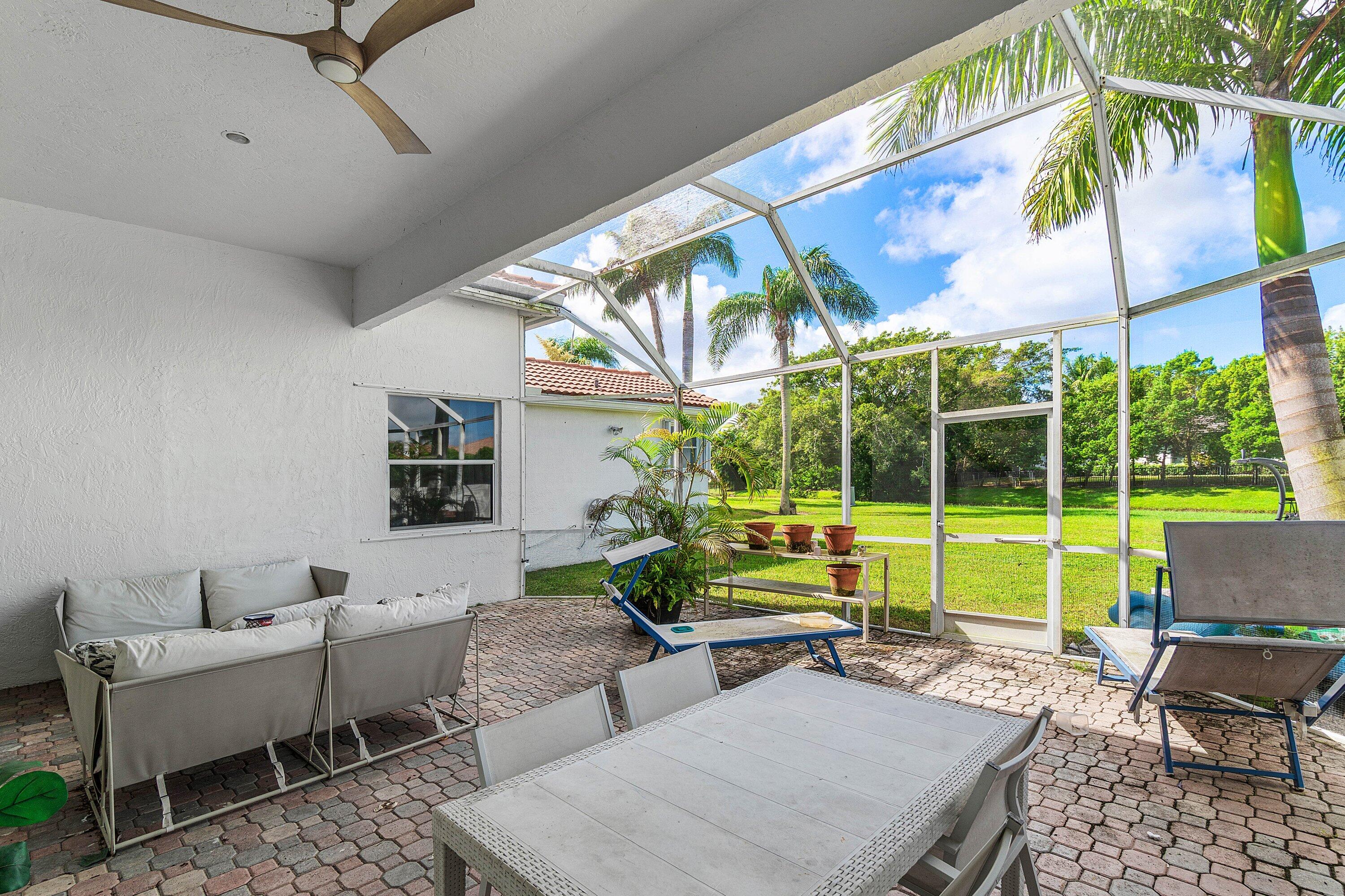 036-6773PortsideDrive-BocaRaton-FL-33496