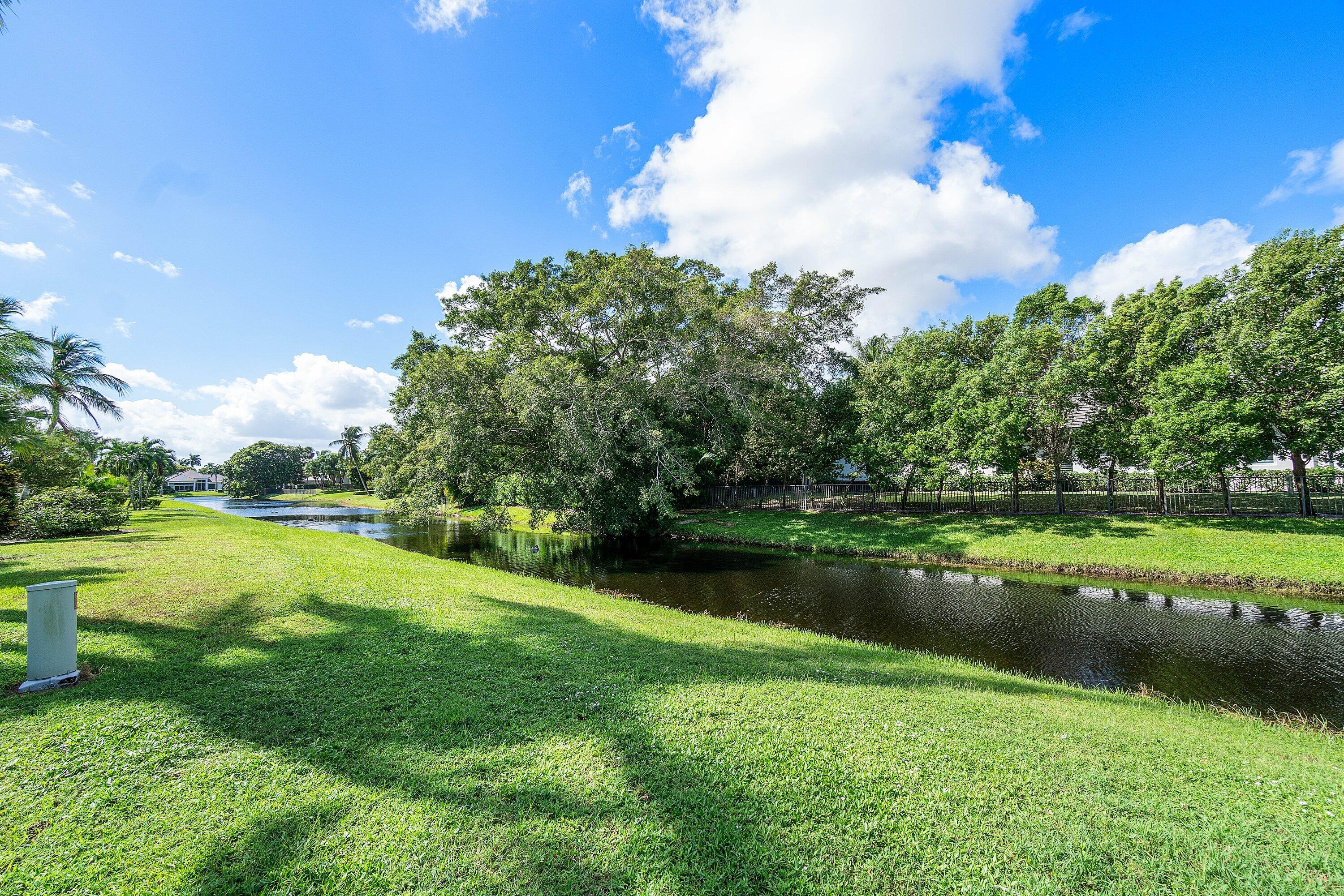 042-6773PortsideDrive-BocaRaton-FL-33496