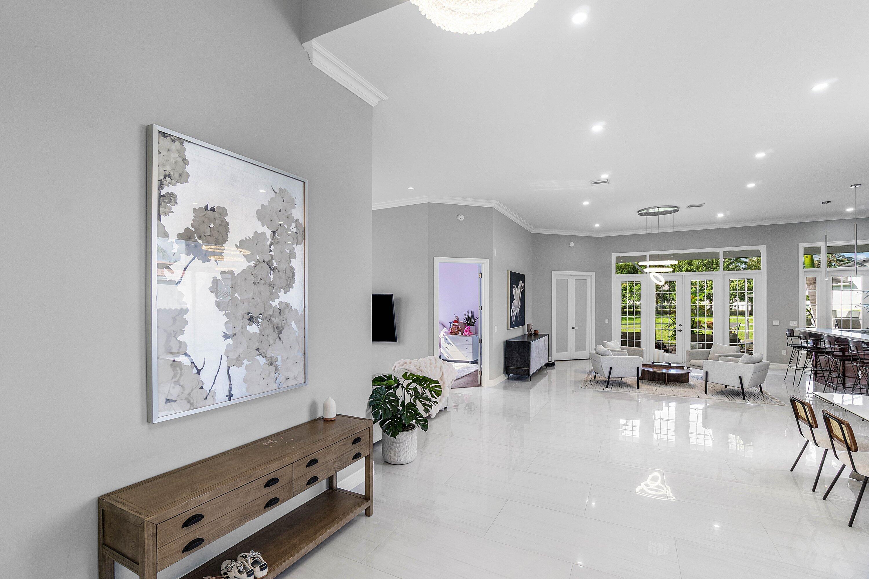 005-6773PortsideDrive-BocaRaton-FL-33496