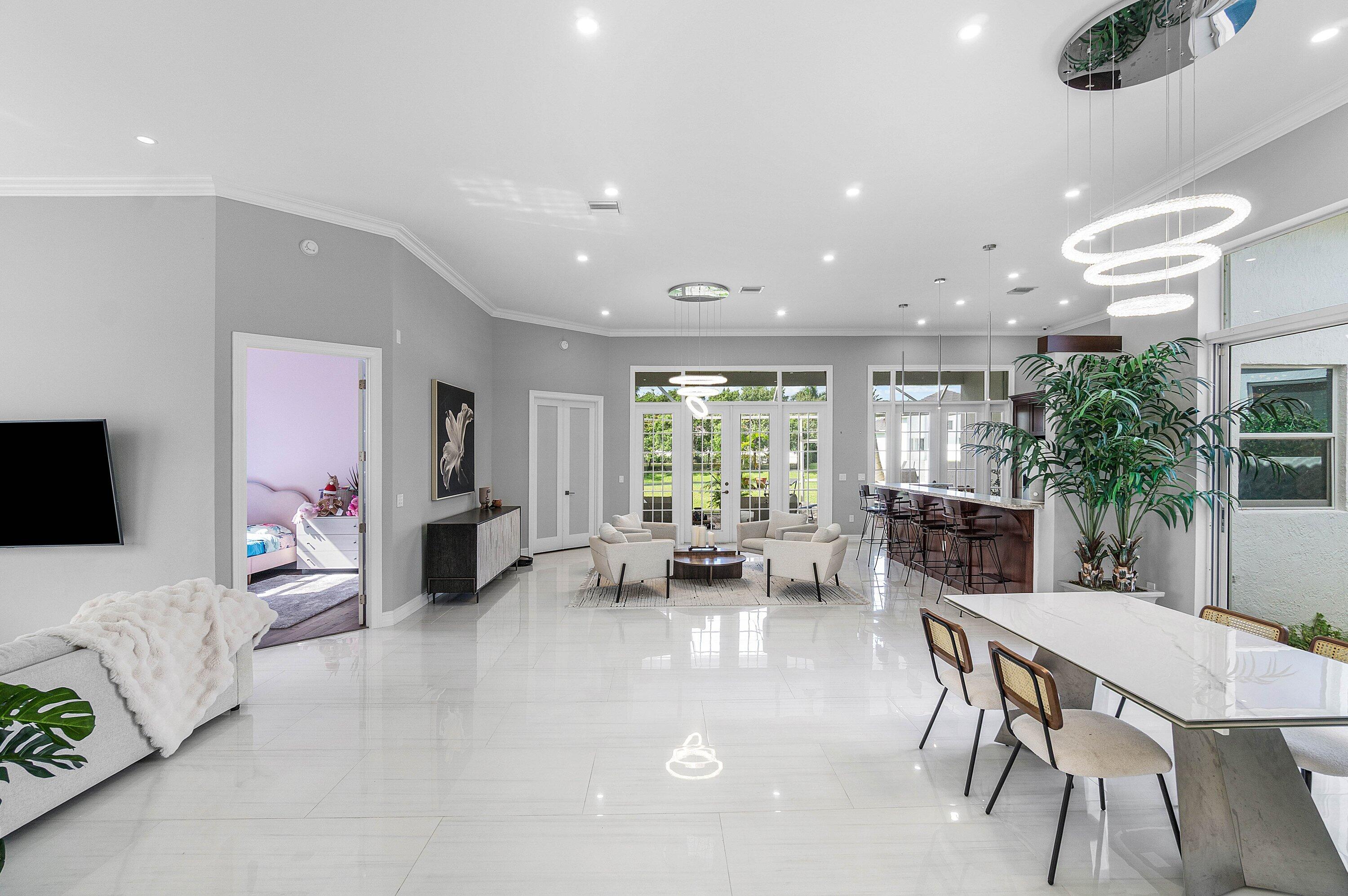 009-6773PortsideDrive-BocaRaton-FL-33496