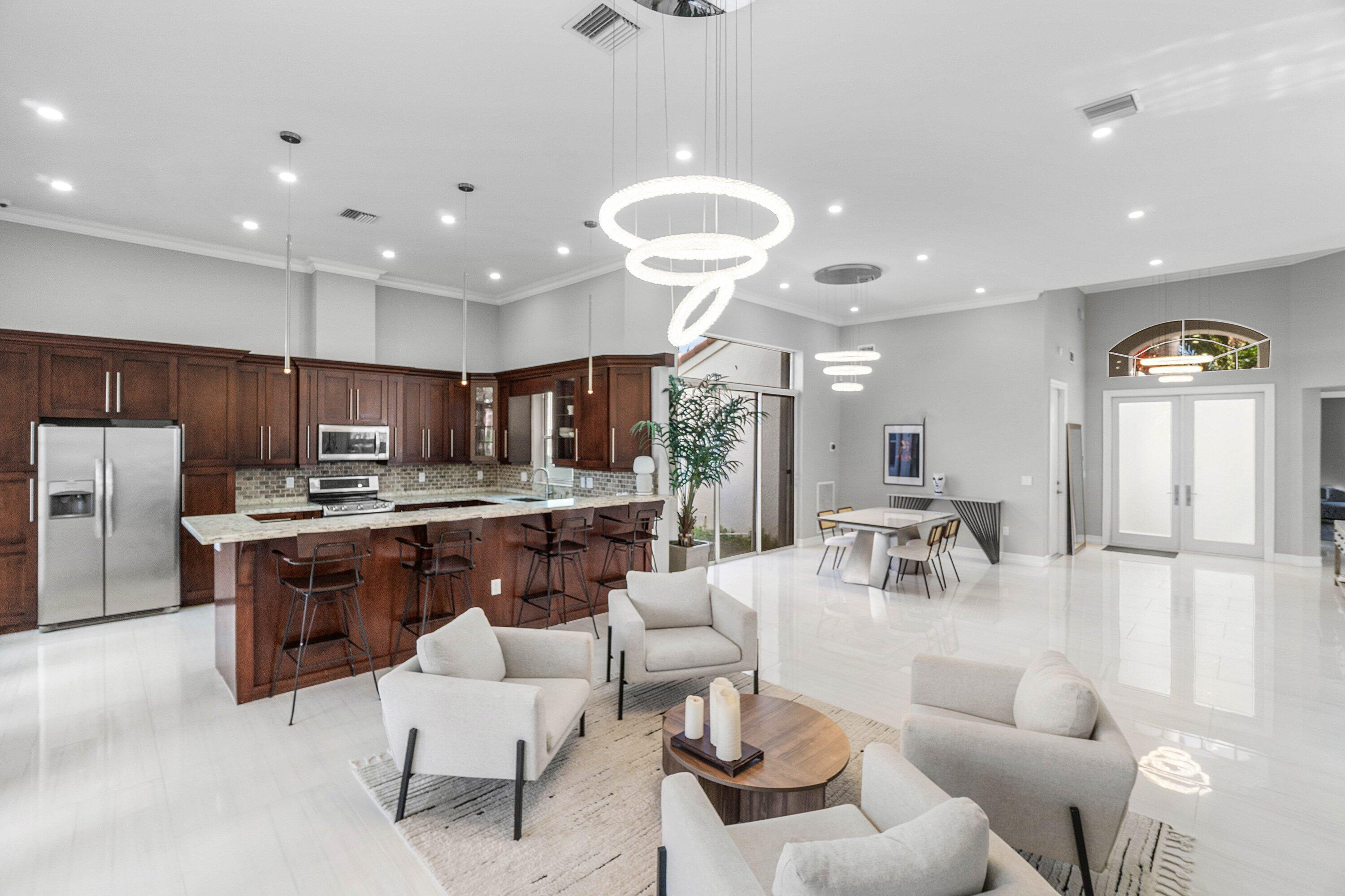 013-6773PortsideDrive-BocaRaton-FL-33496