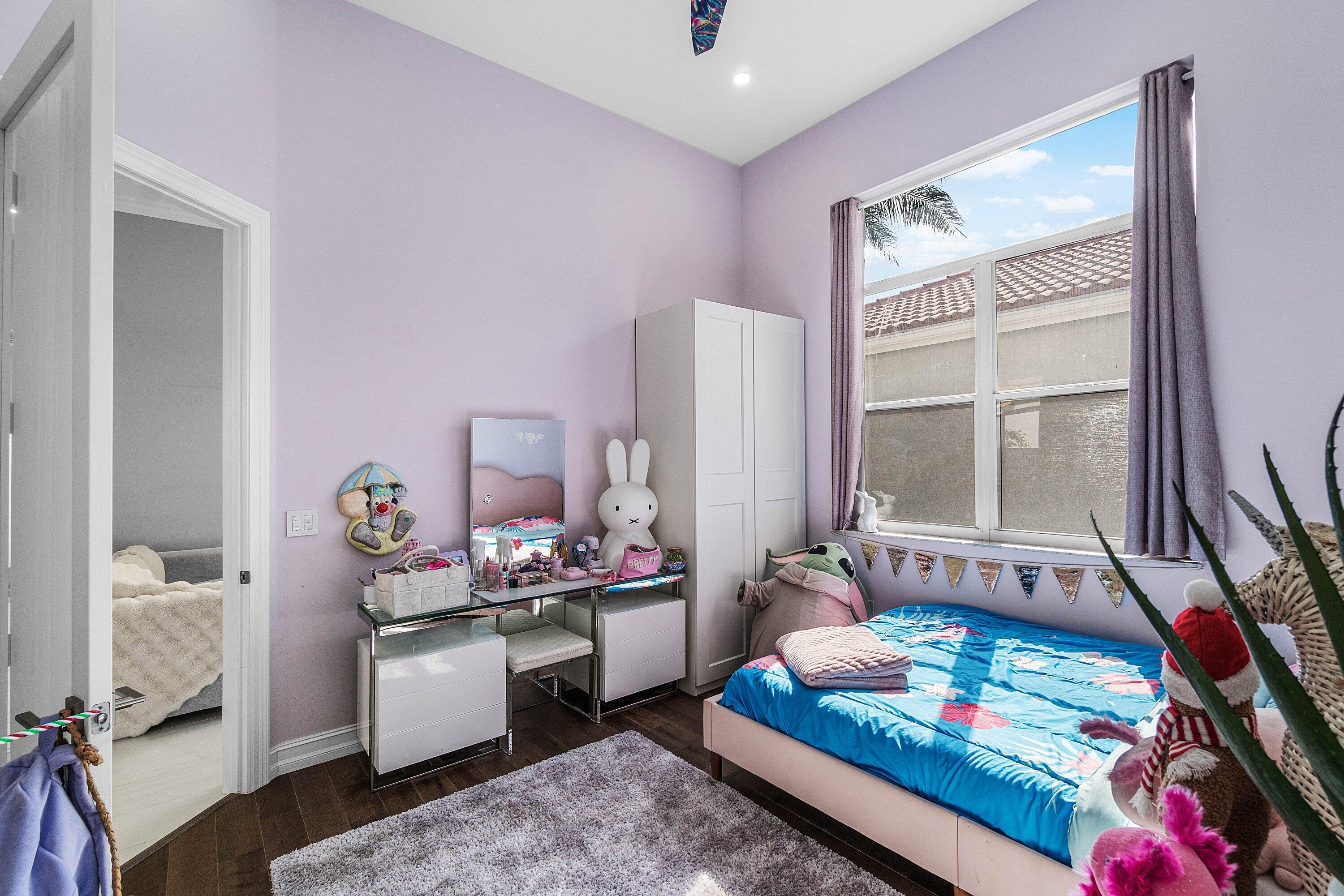 019-6773PortsideDrive-BocaRaton-FL-33496