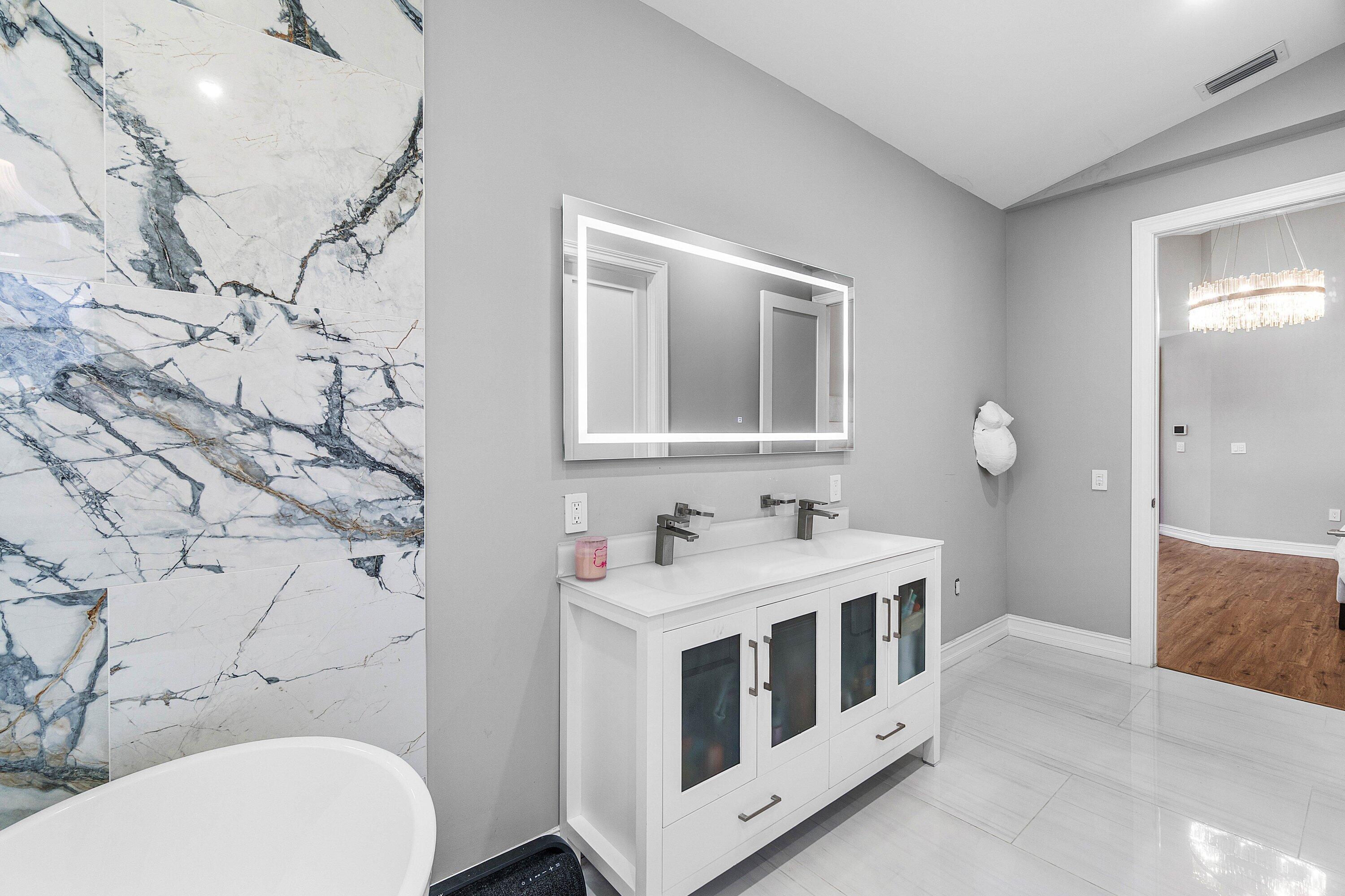 027-6773PortsideDrive-BocaRaton-FL-33496