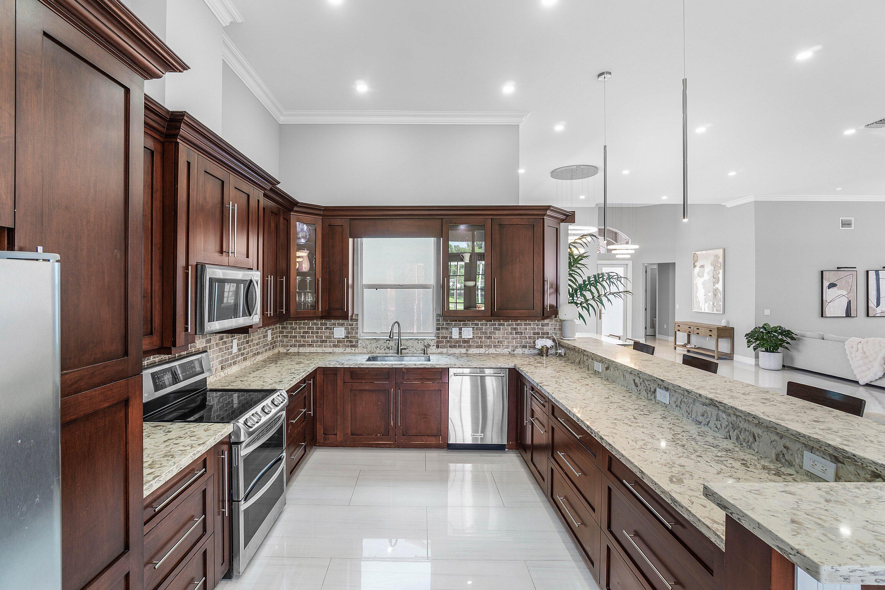 015-6773PortsideDrive-BocaRaton-FL-33496