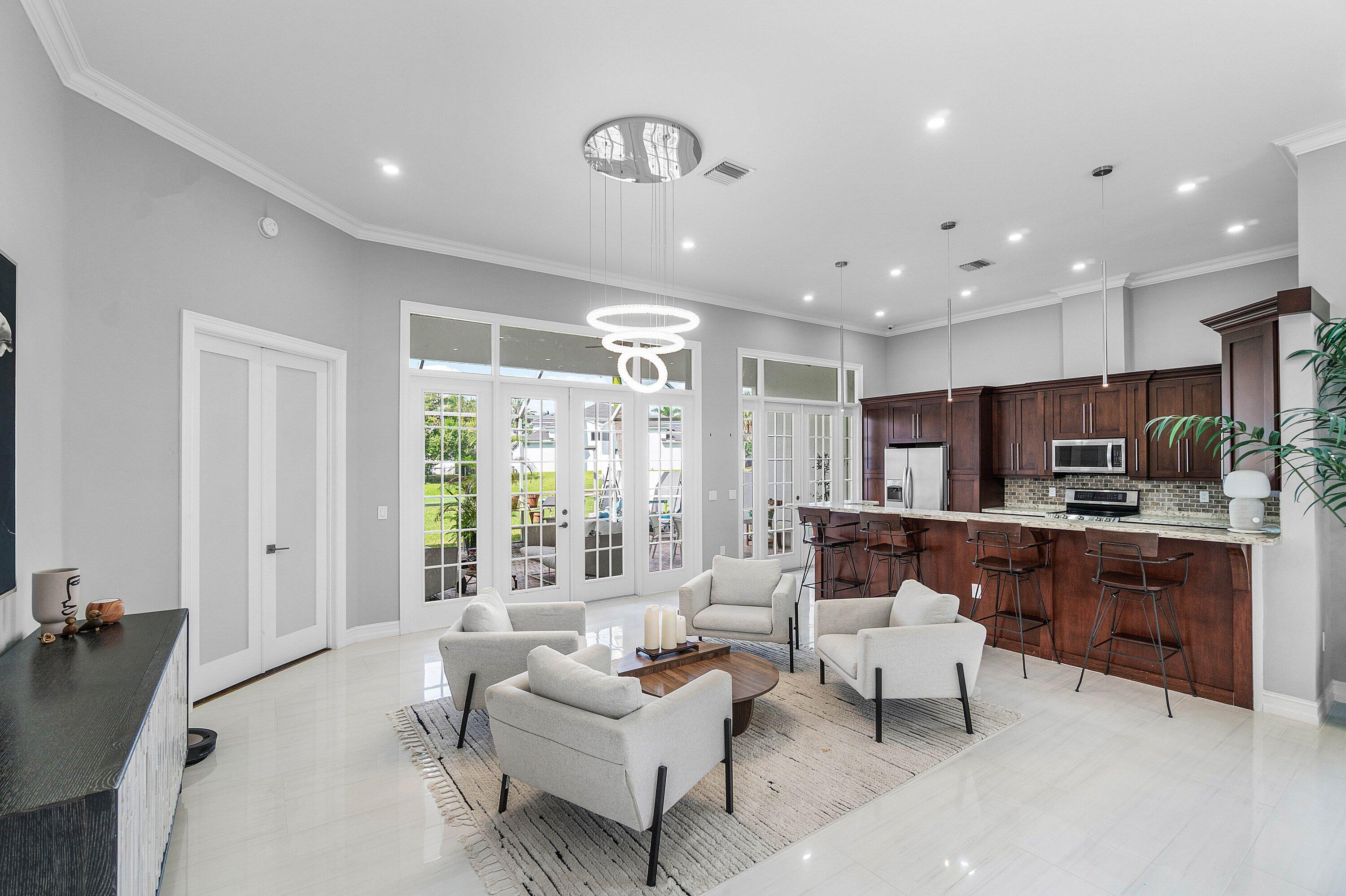 011-6773PortsideDrive-BocaRaton-FL-33496