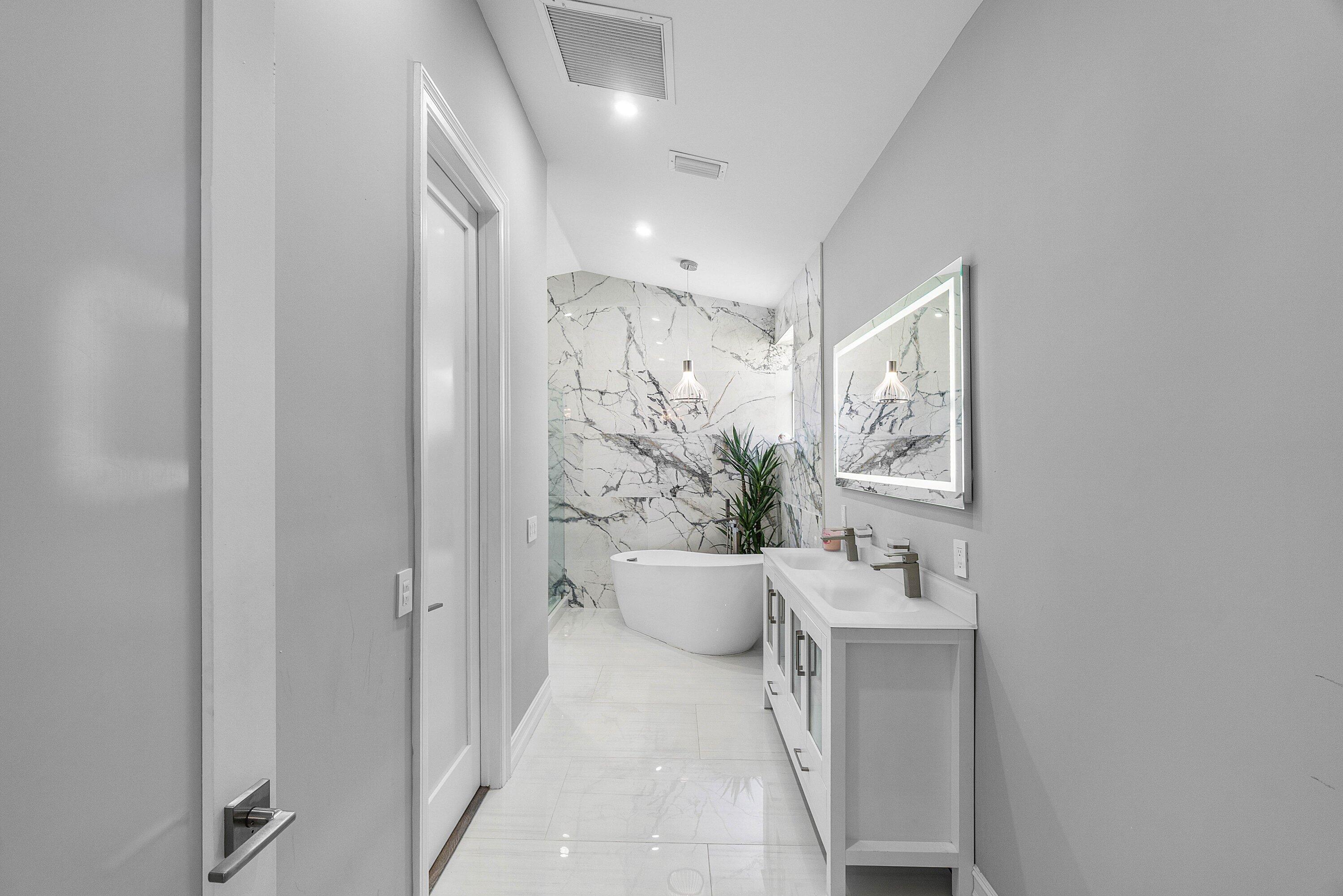 023-6773PortsideDrive-BocaRaton-FL-33496