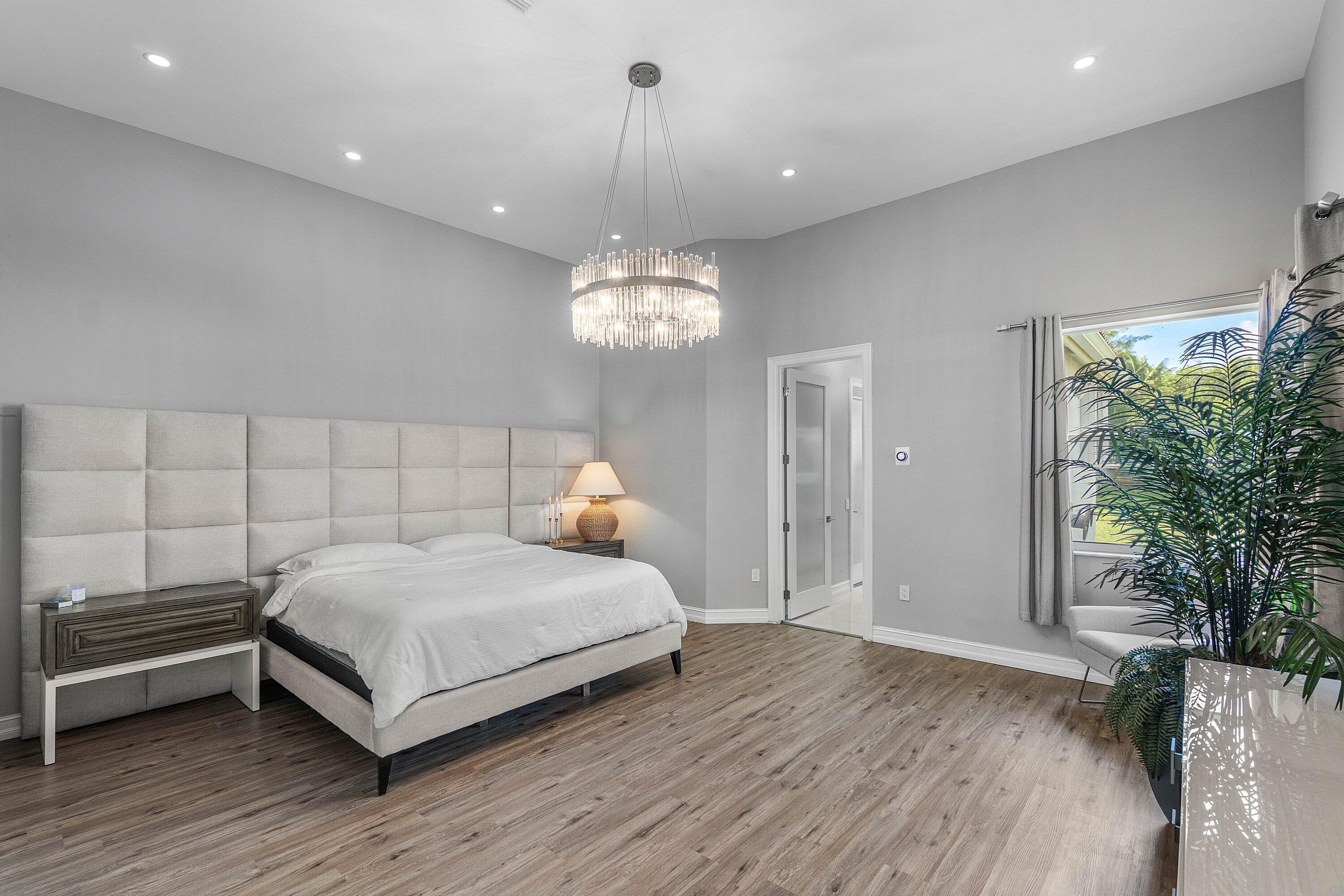 029-6773PortsideDrive-BocaRaton-FL-33496
