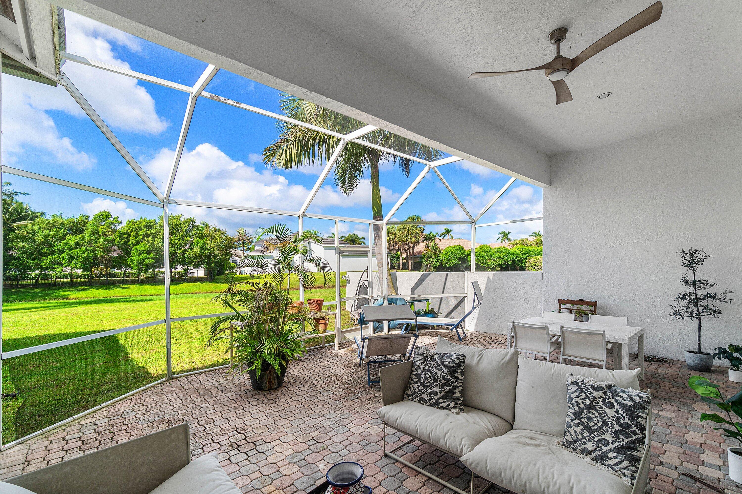 037-6773PortsideDrive-BocaRaton-FL-33496