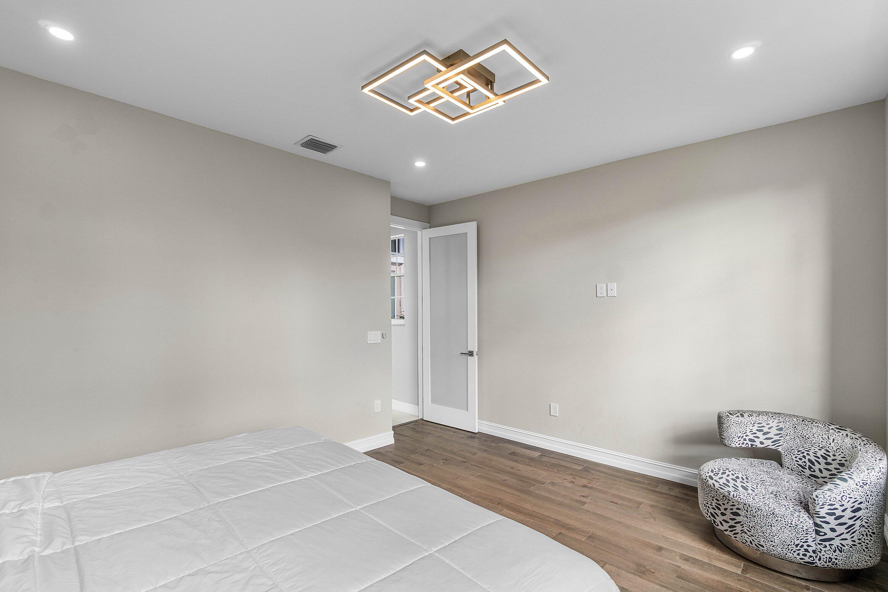 031-6773PortsideDrive-BocaRaton-FL-33496