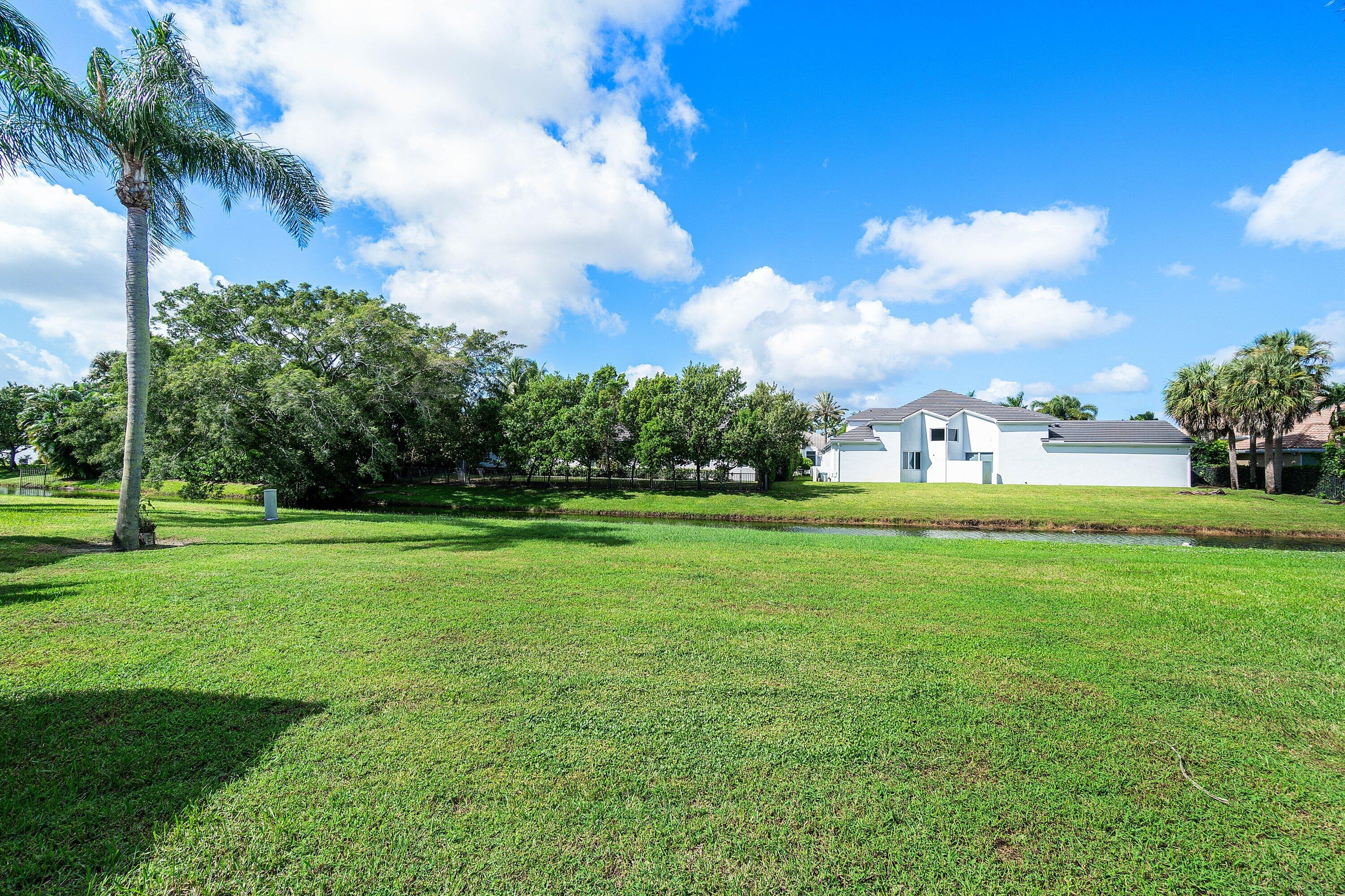 040-6773PortsideDrive-BocaRaton-FL-33496