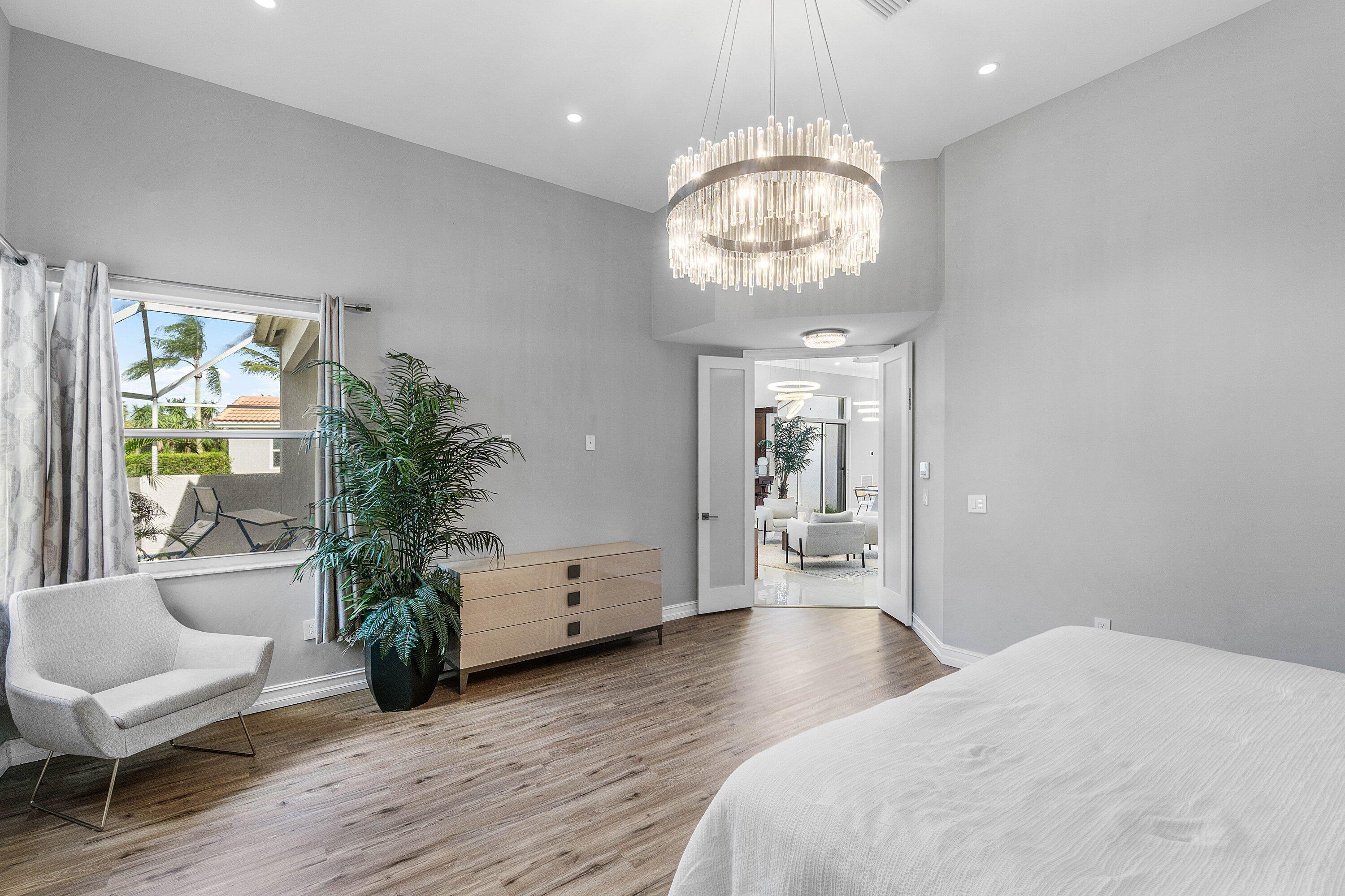 028-6773PortsideDrive-BocaRaton-FL-33496