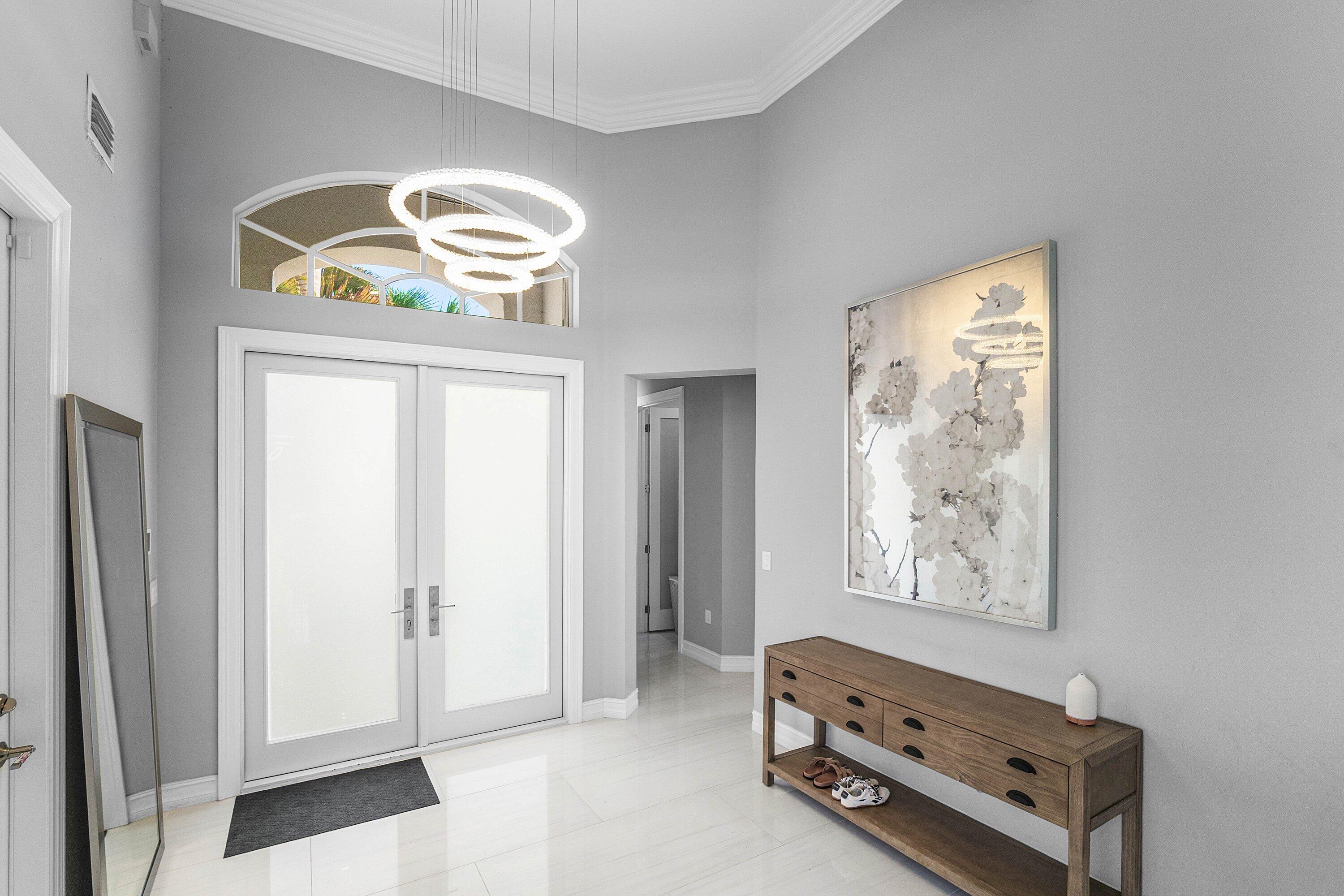 004-6773PortsideDrive-BocaRaton-FL-33496