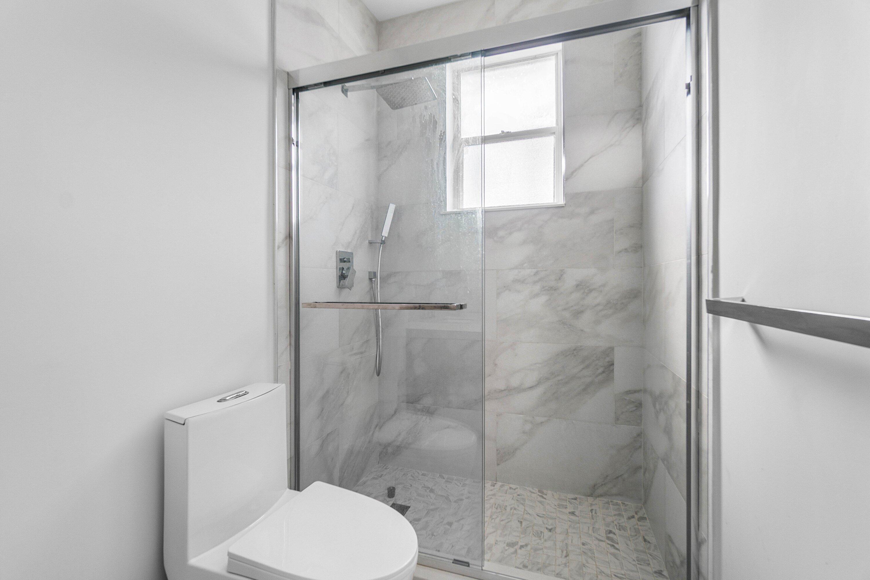 033-6773PortsideDrive-BocaRaton-FL-33496