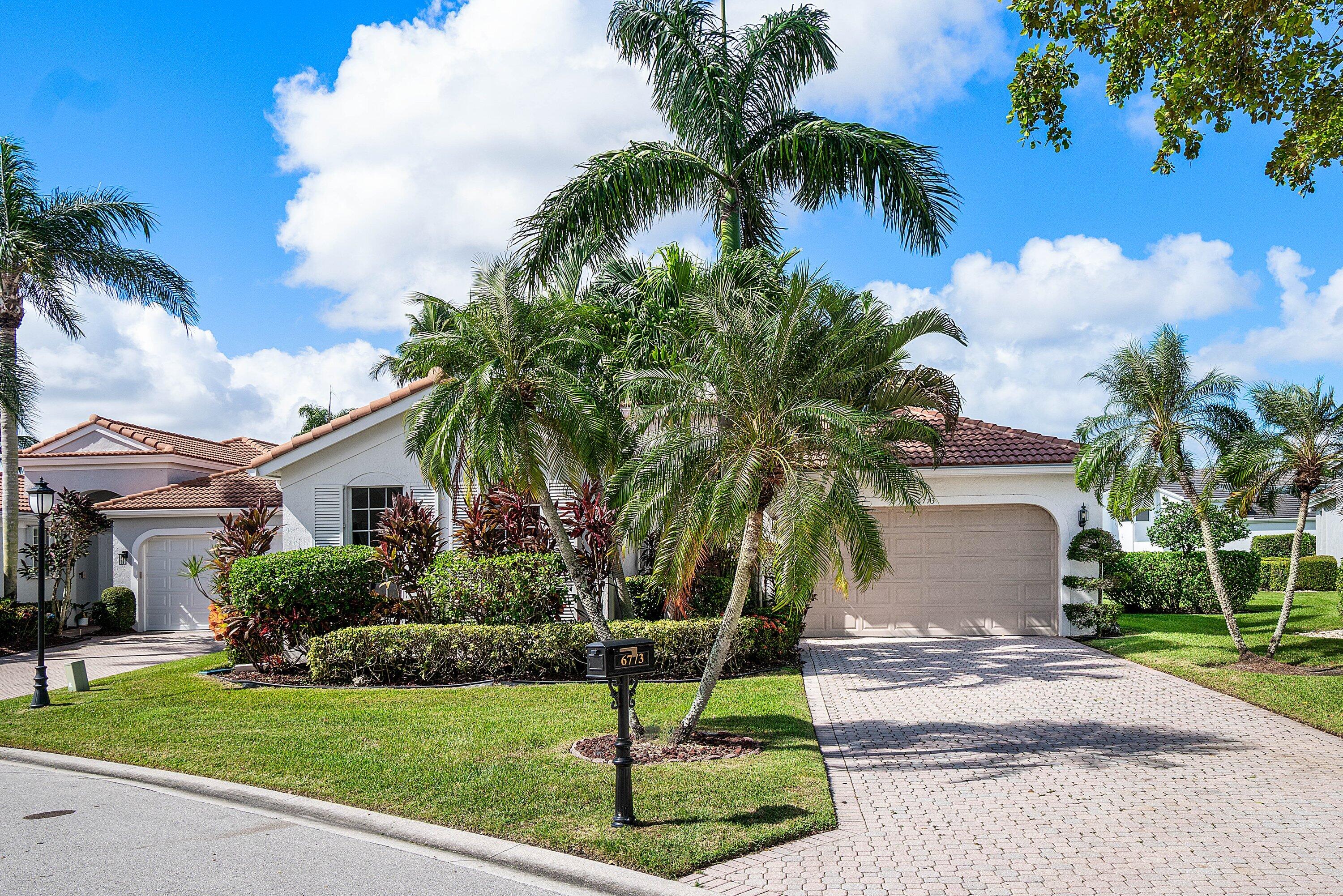 001-6773PortsideDrive-BocaRaton-FL-33496
