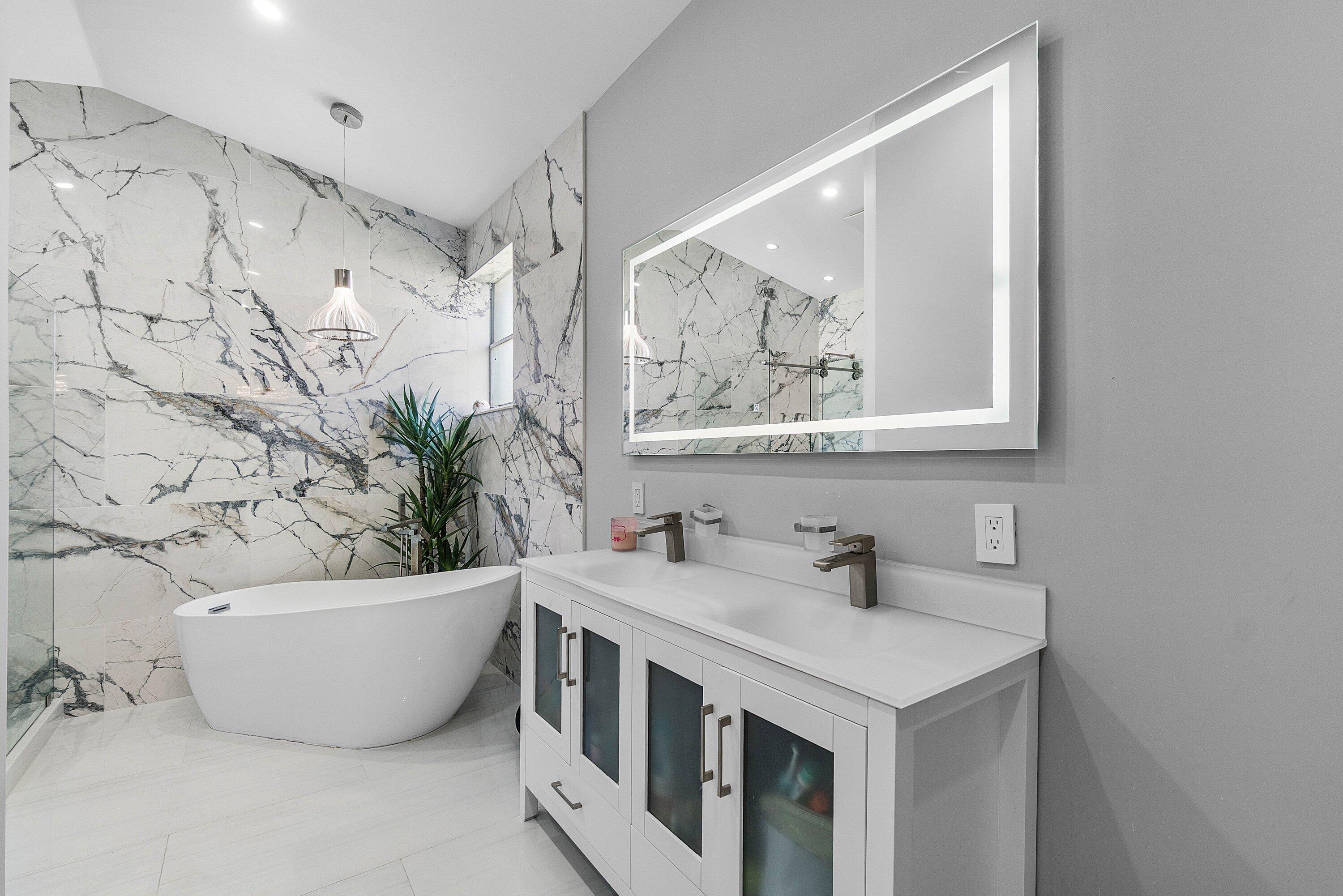 024-6773PortsideDrive-BocaRaton-FL-33496