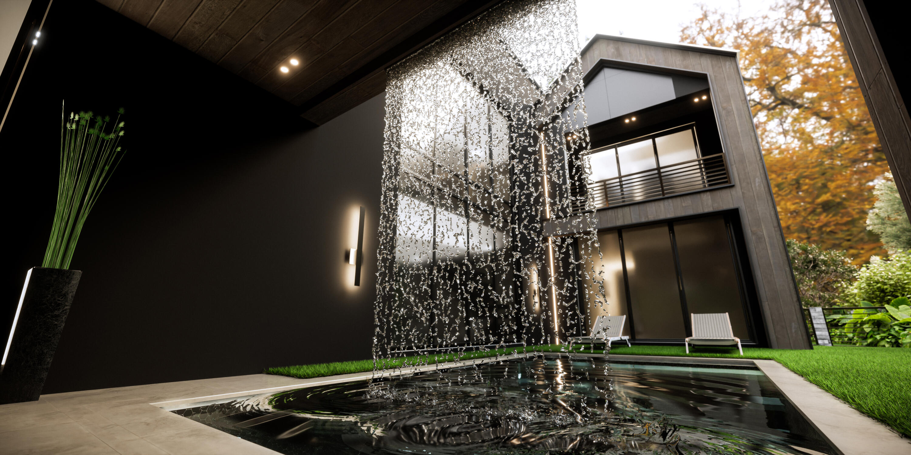 Pool (1)