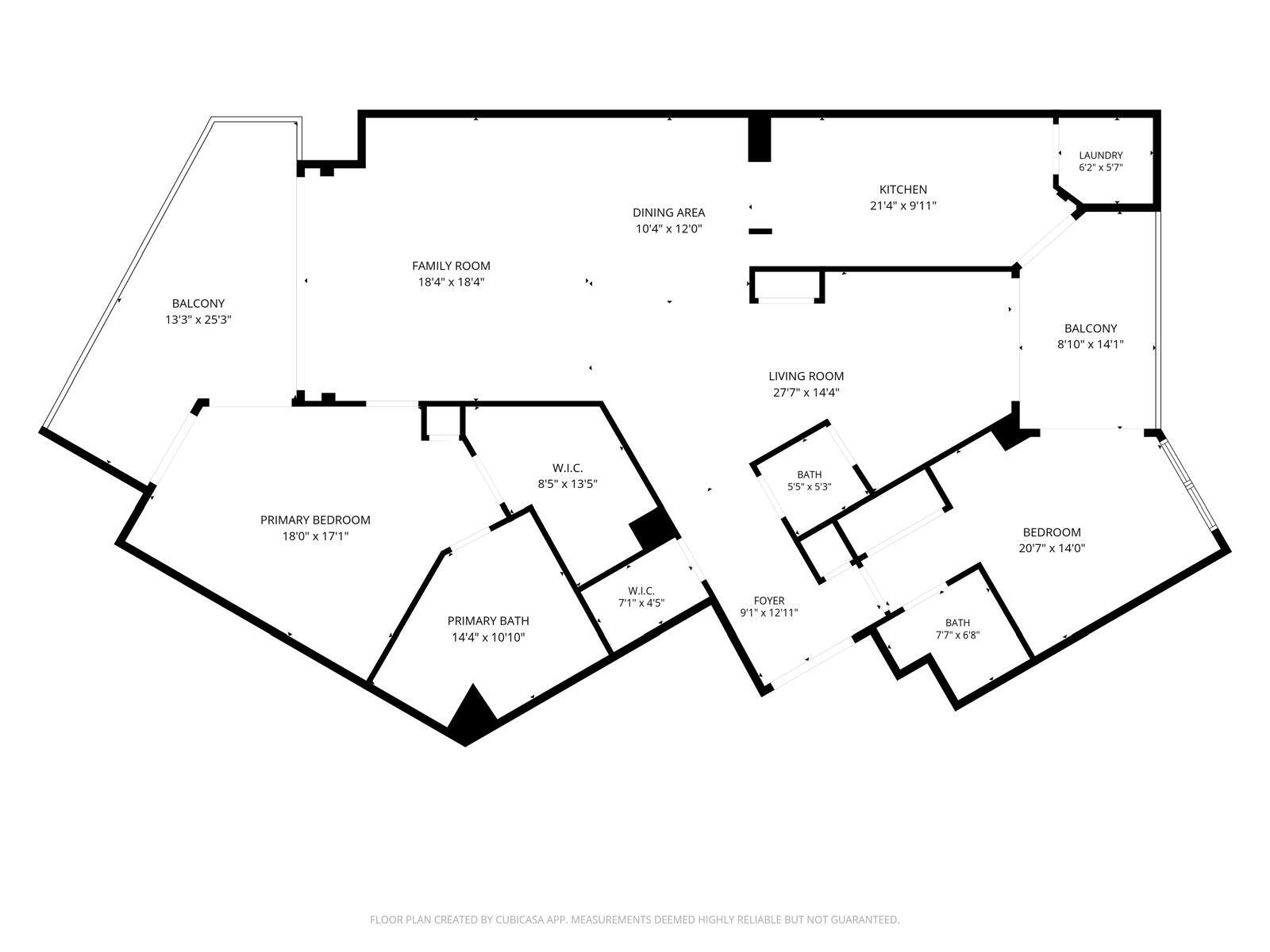 FloorPlan_3200_N_Ocean_Blvd_Apt_804