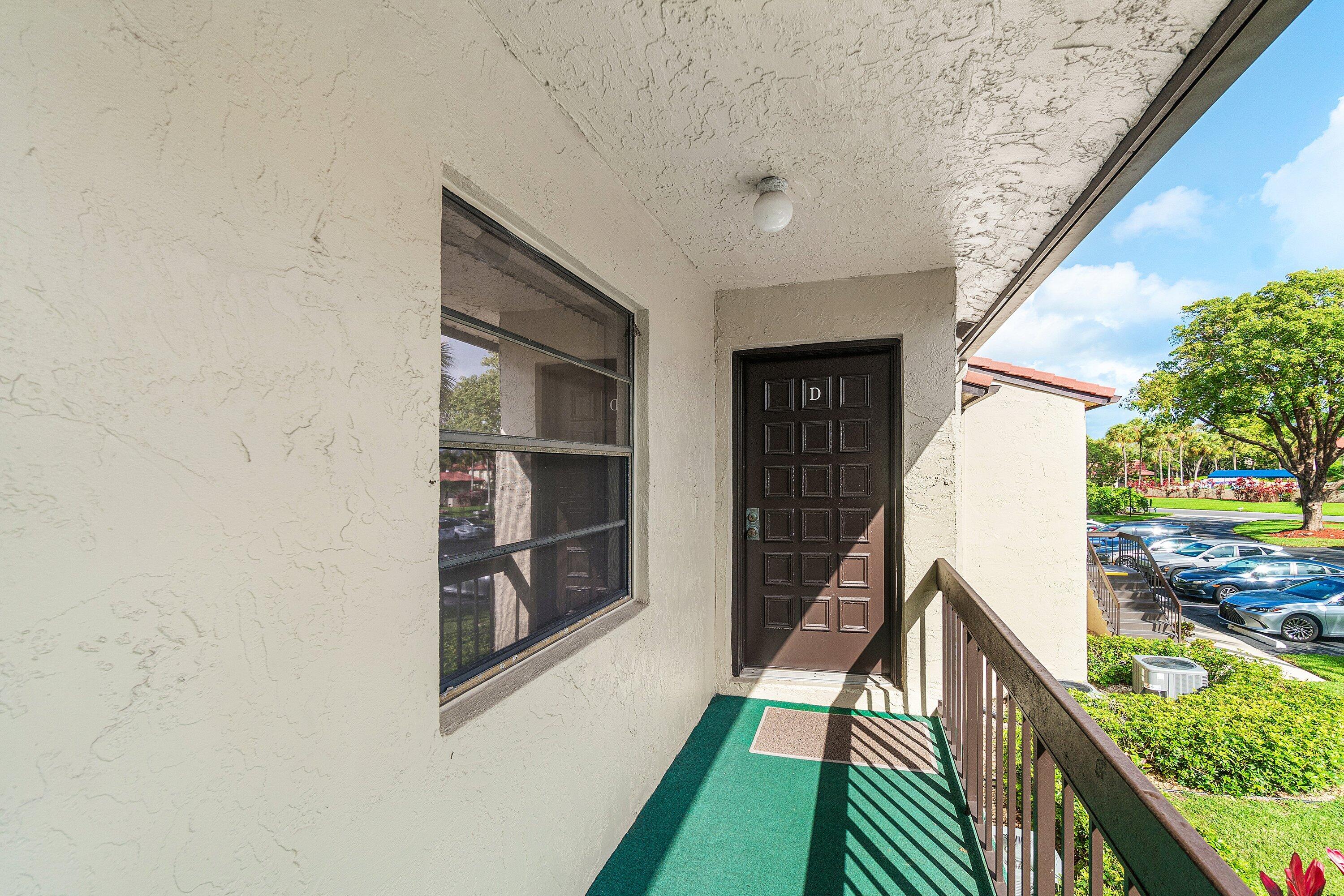 003-8320CasaDelLago-D-BocaRaton-FL-33433