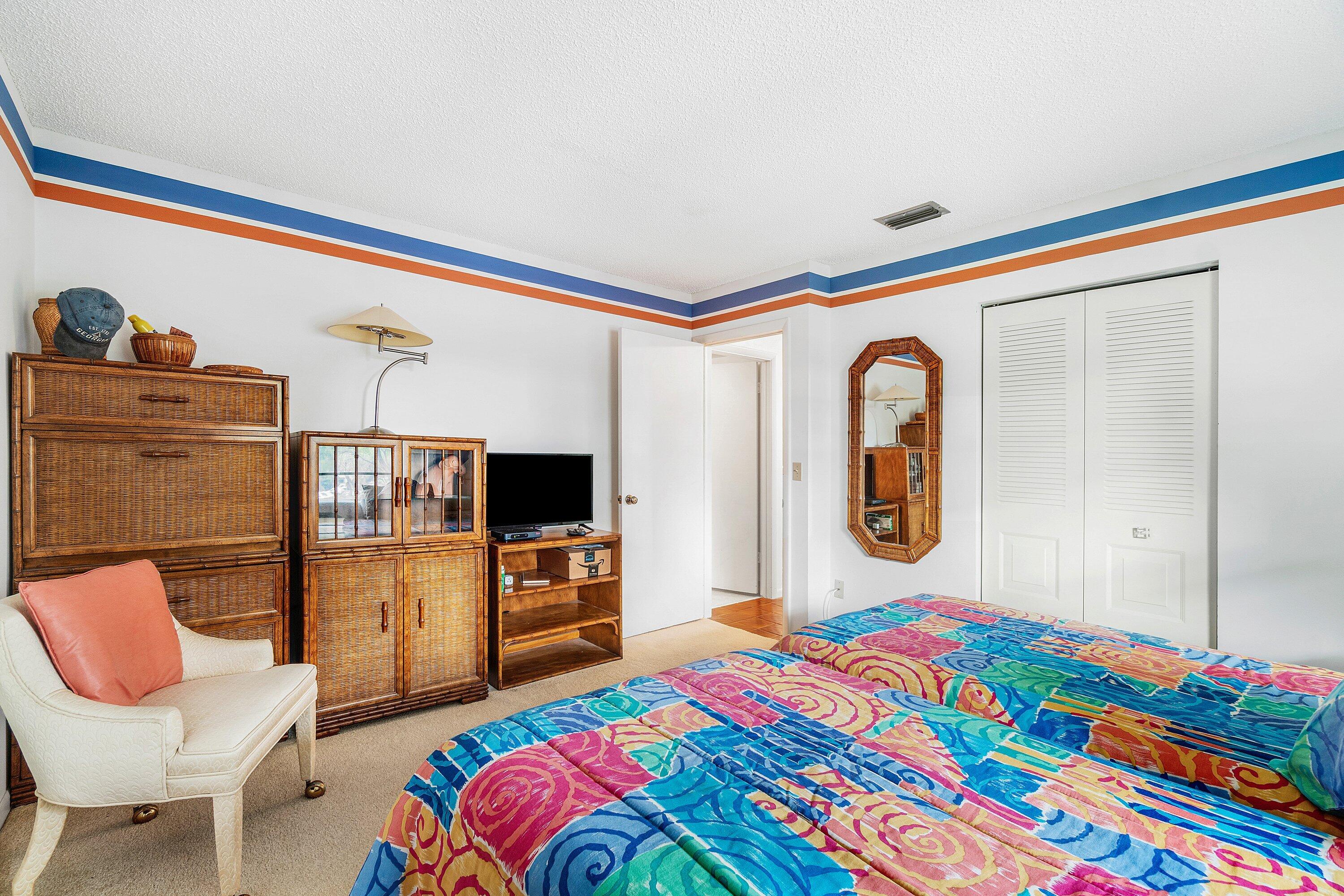 026-8320CasaDelLago-D-BocaRaton-FL-33433
