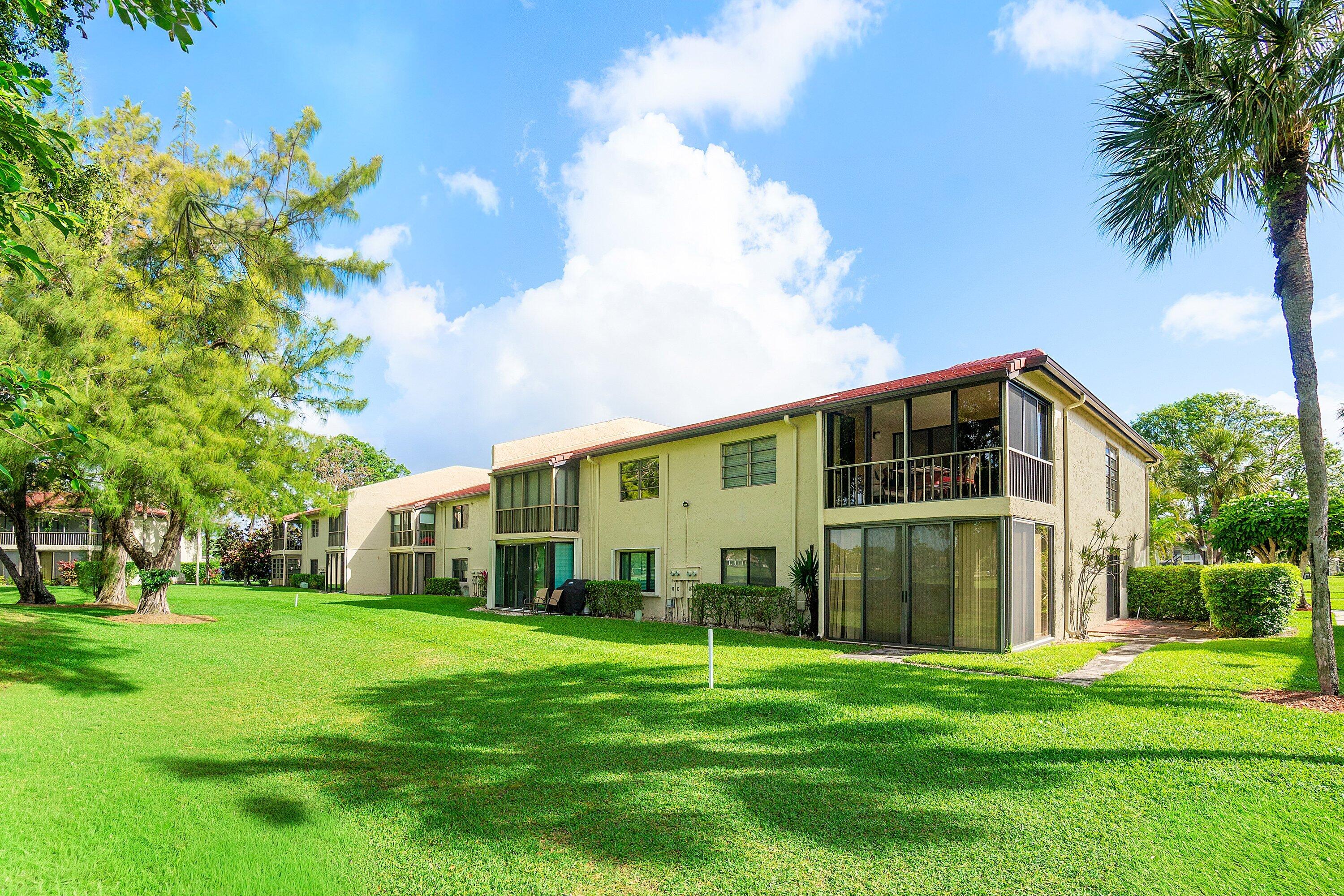 029-8320CasaDelLago-D-BocaRaton-FL-33433