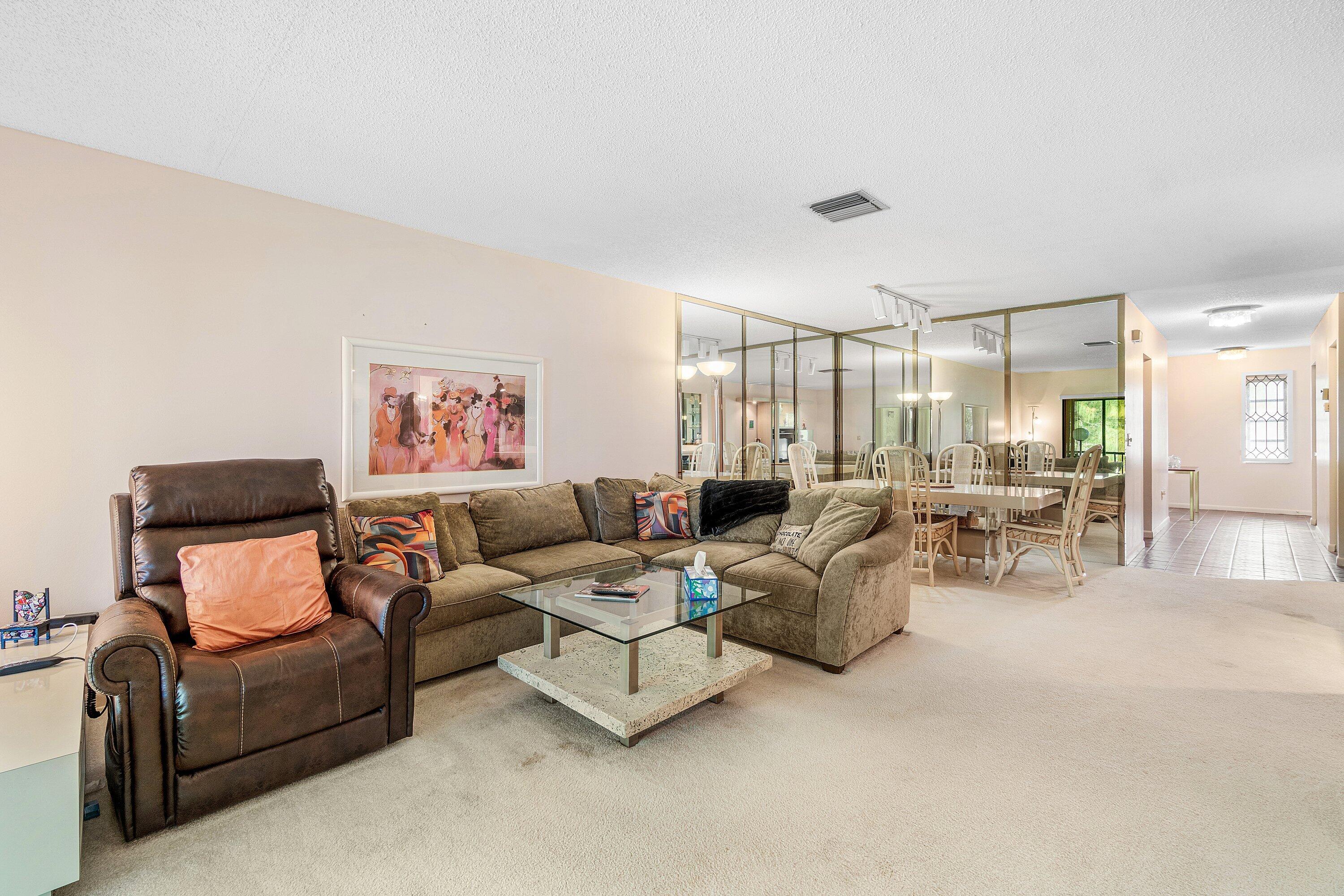 015-8320CasaDelLago-D-BocaRaton-FL-33433