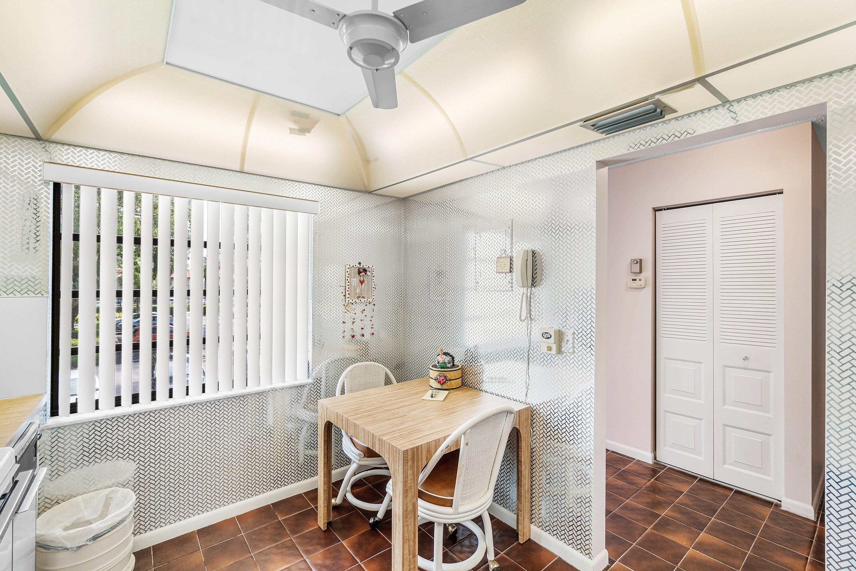 005-8320CasaDelLago-D-BocaRaton-FL-33433