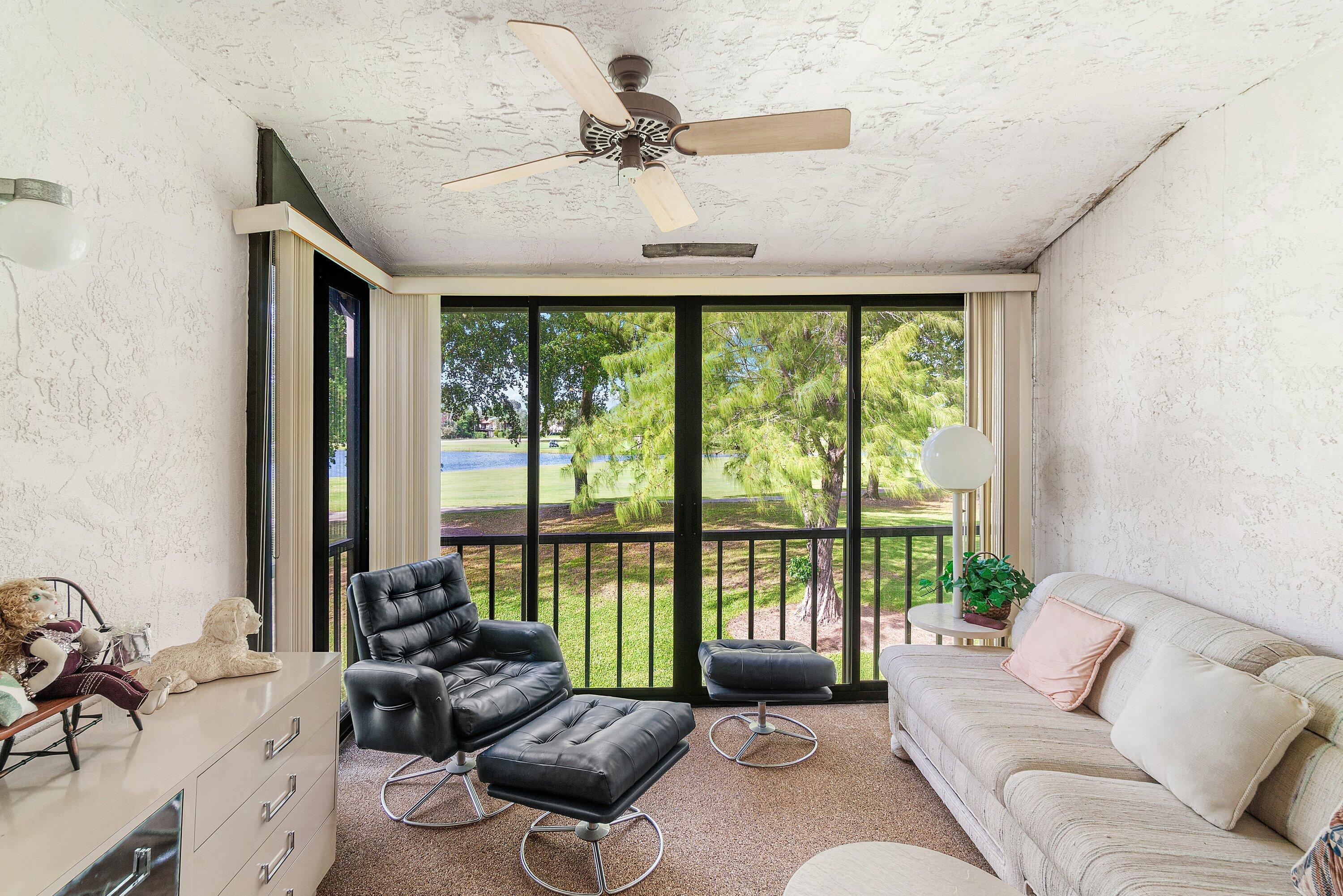 016-8320CasaDelLago-D-BocaRaton-FL-33433