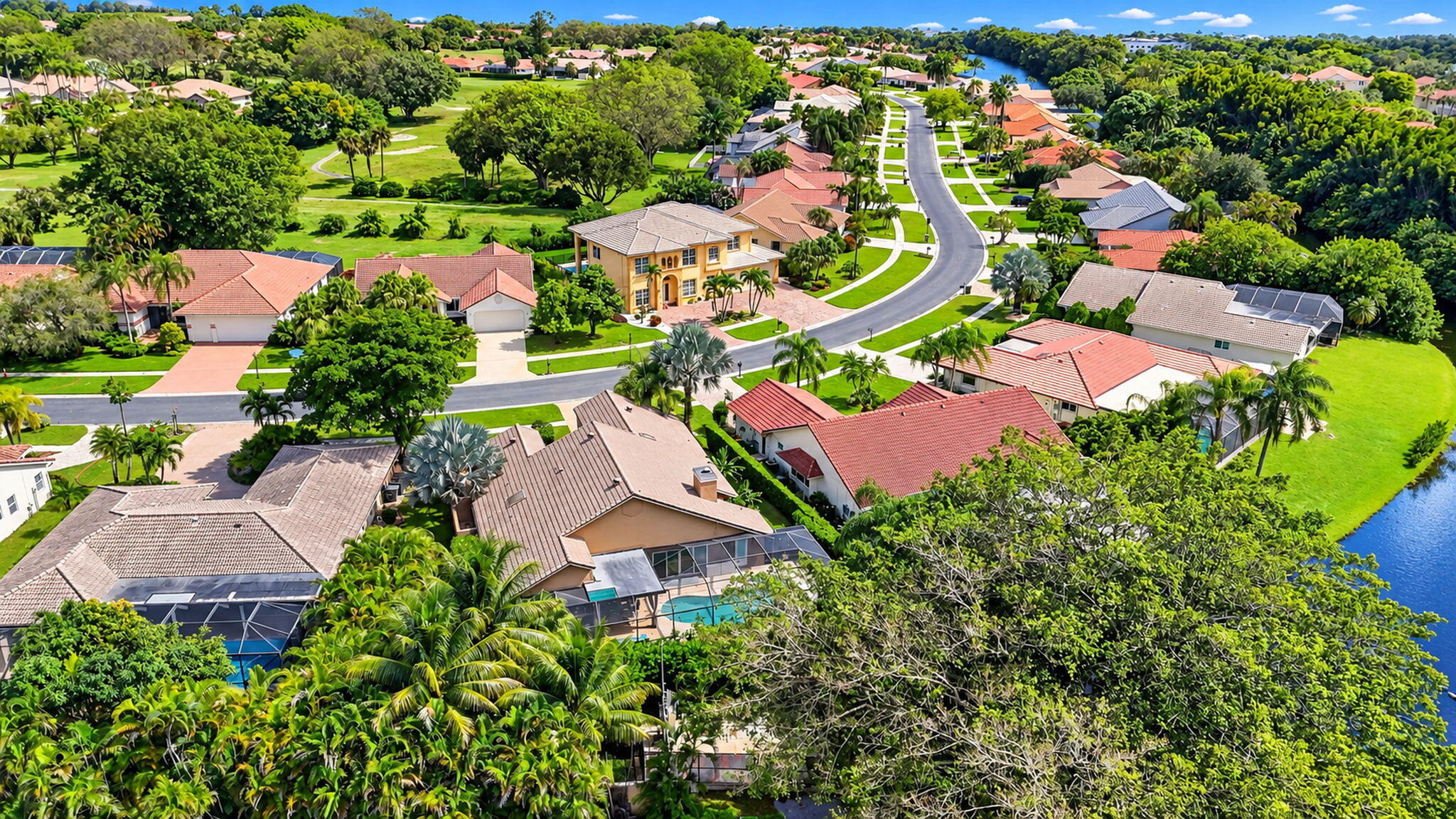 68-web-or-mls-DJI_20261020003854_0281_D_