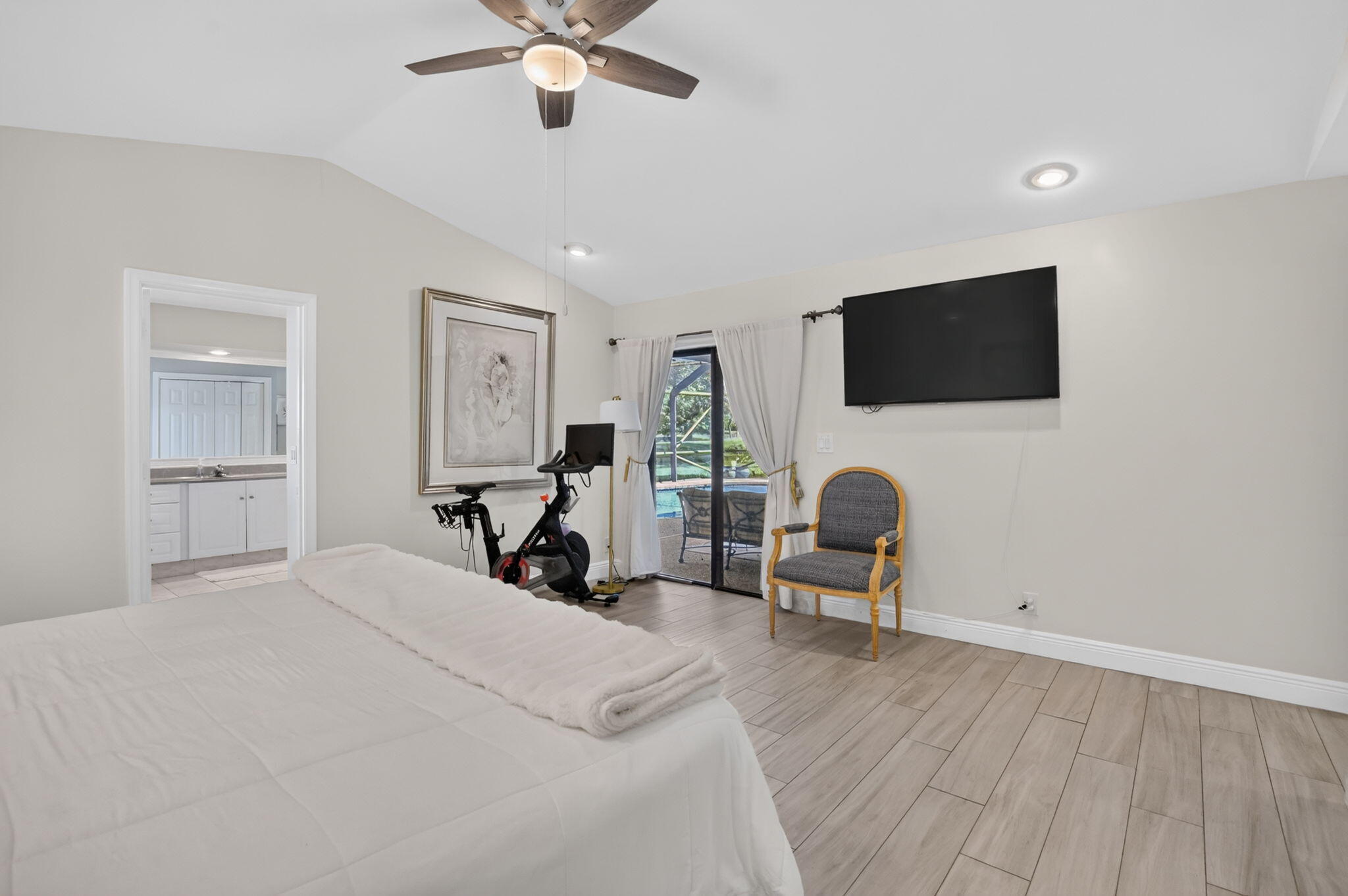 30-web-or-mls-DSC_6534