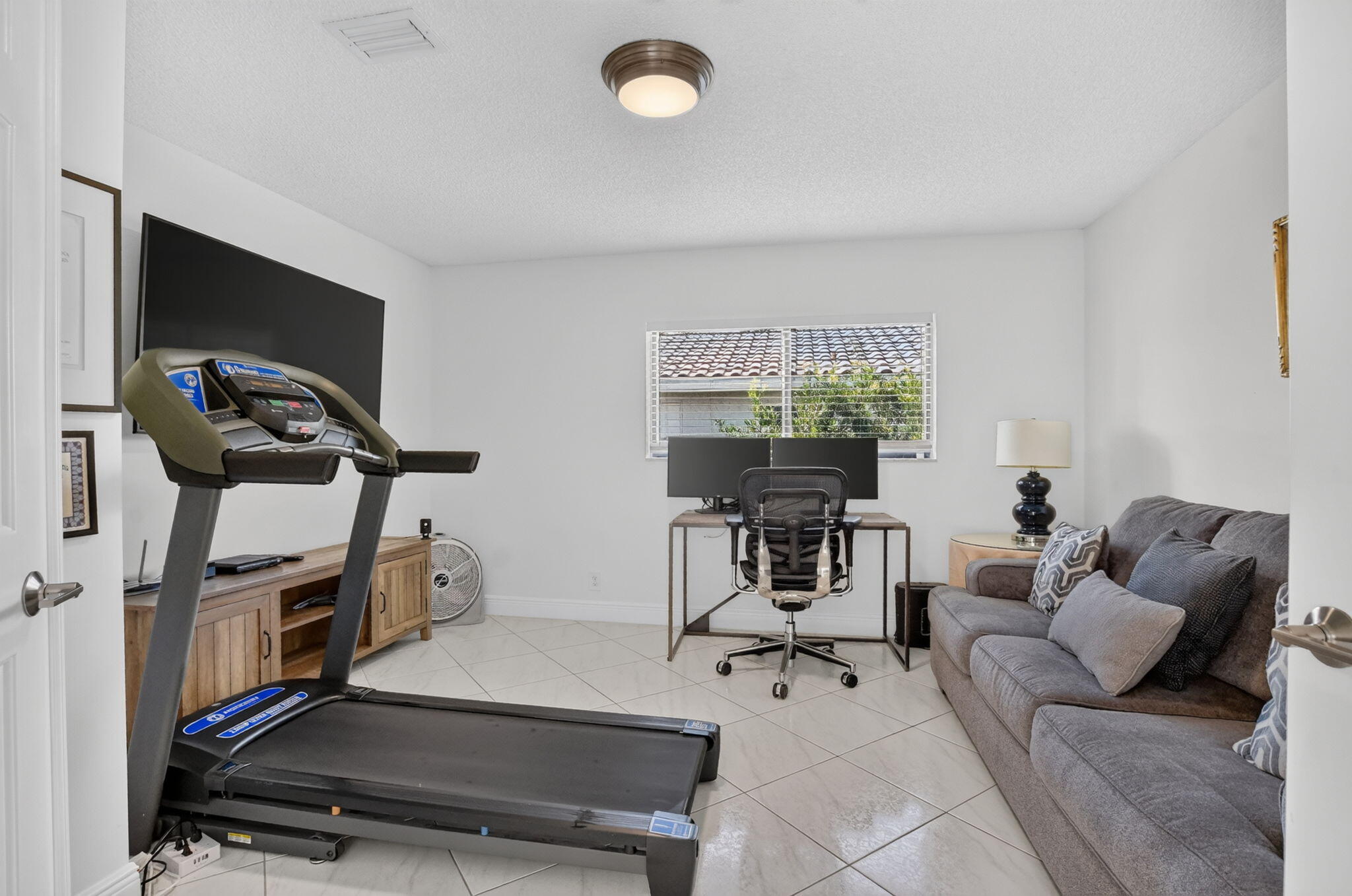 45-web-or-mls-DSC_6609