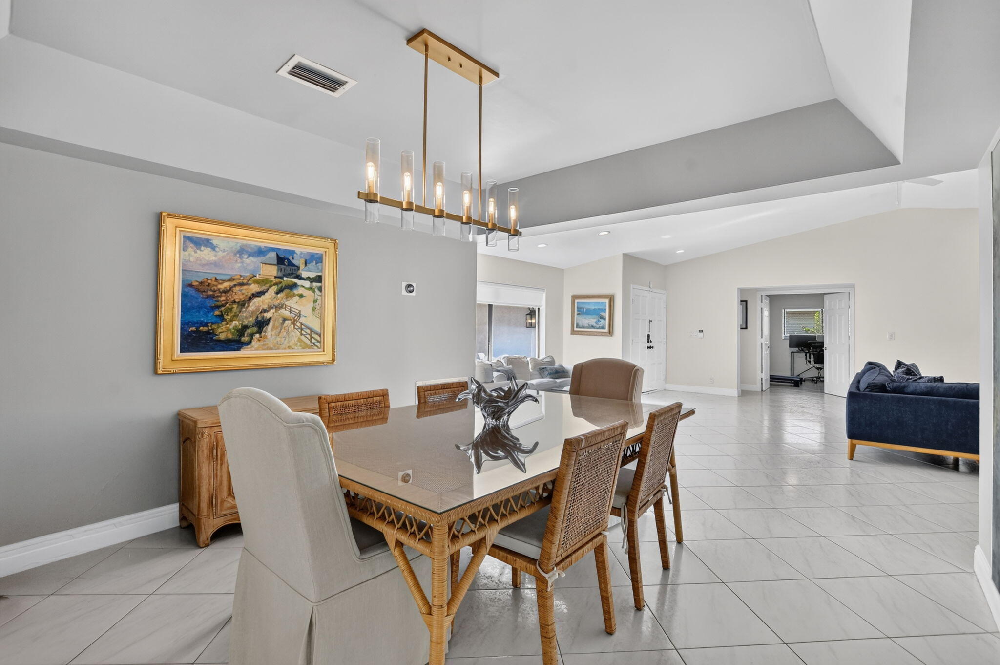 19-web-or-mls-DSC_6415