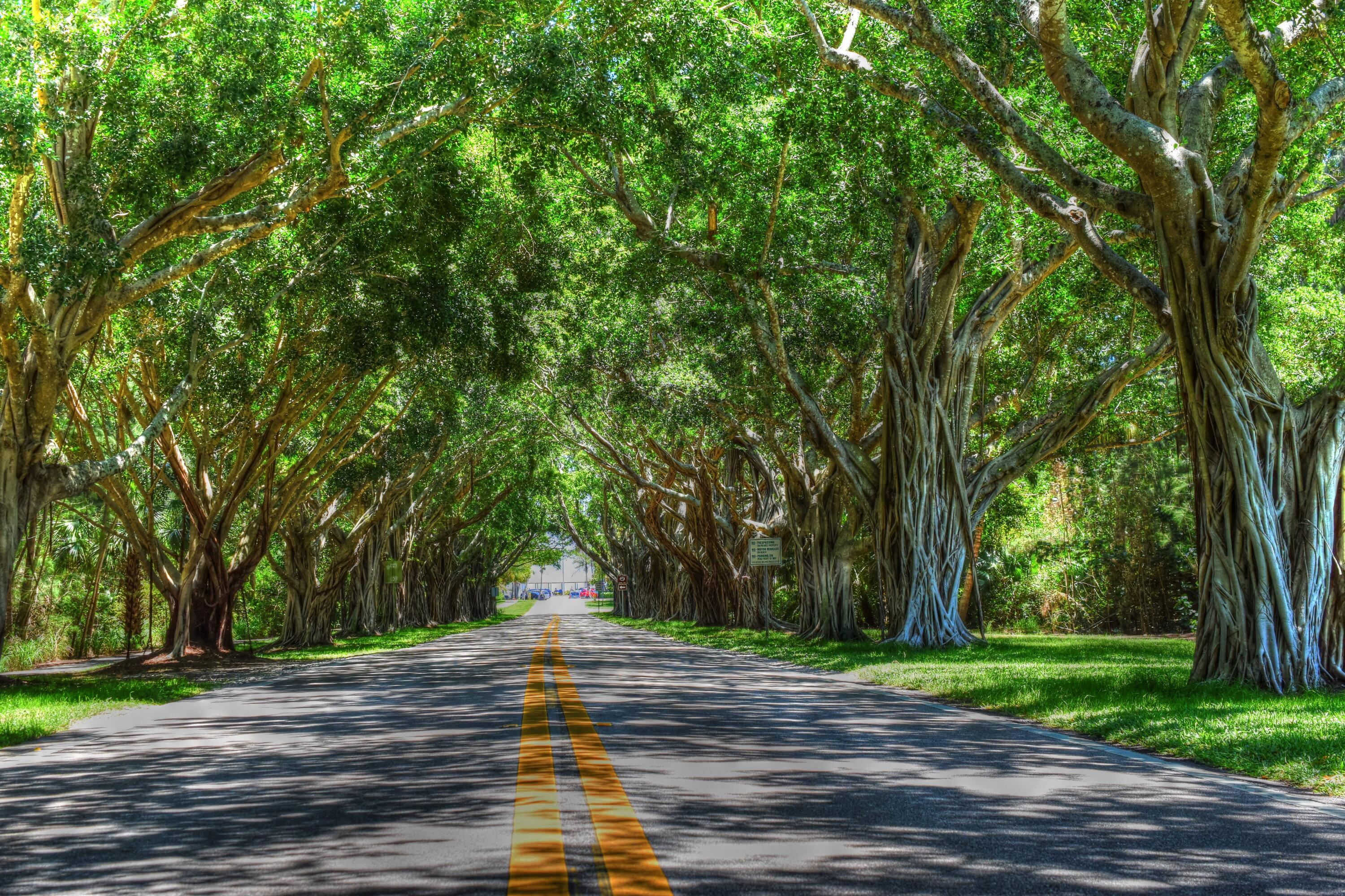 Nearby Hobe Sound
