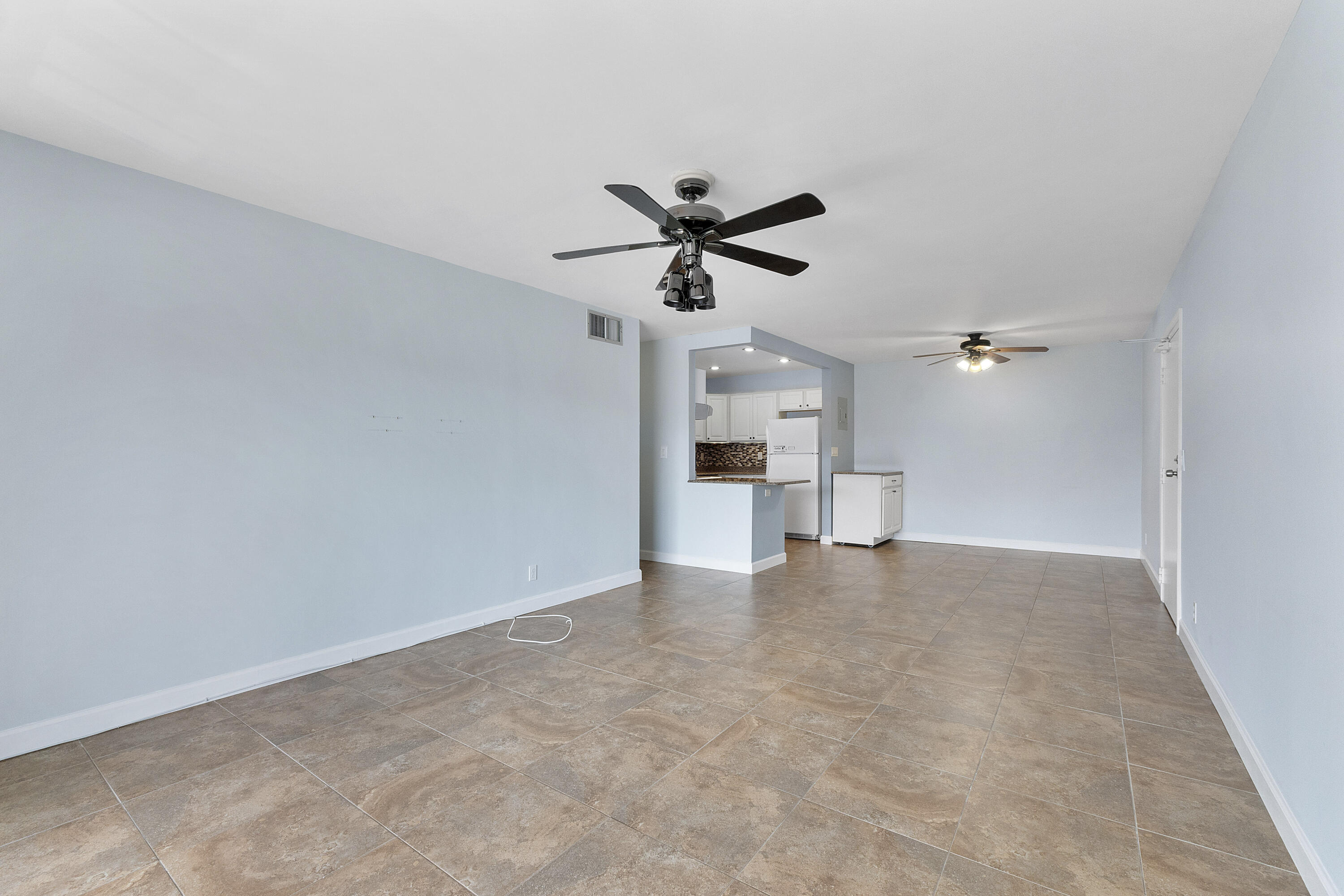 6253 Bay Club Dr unit 3_010 6253 Bay Club Dr unit 3_010