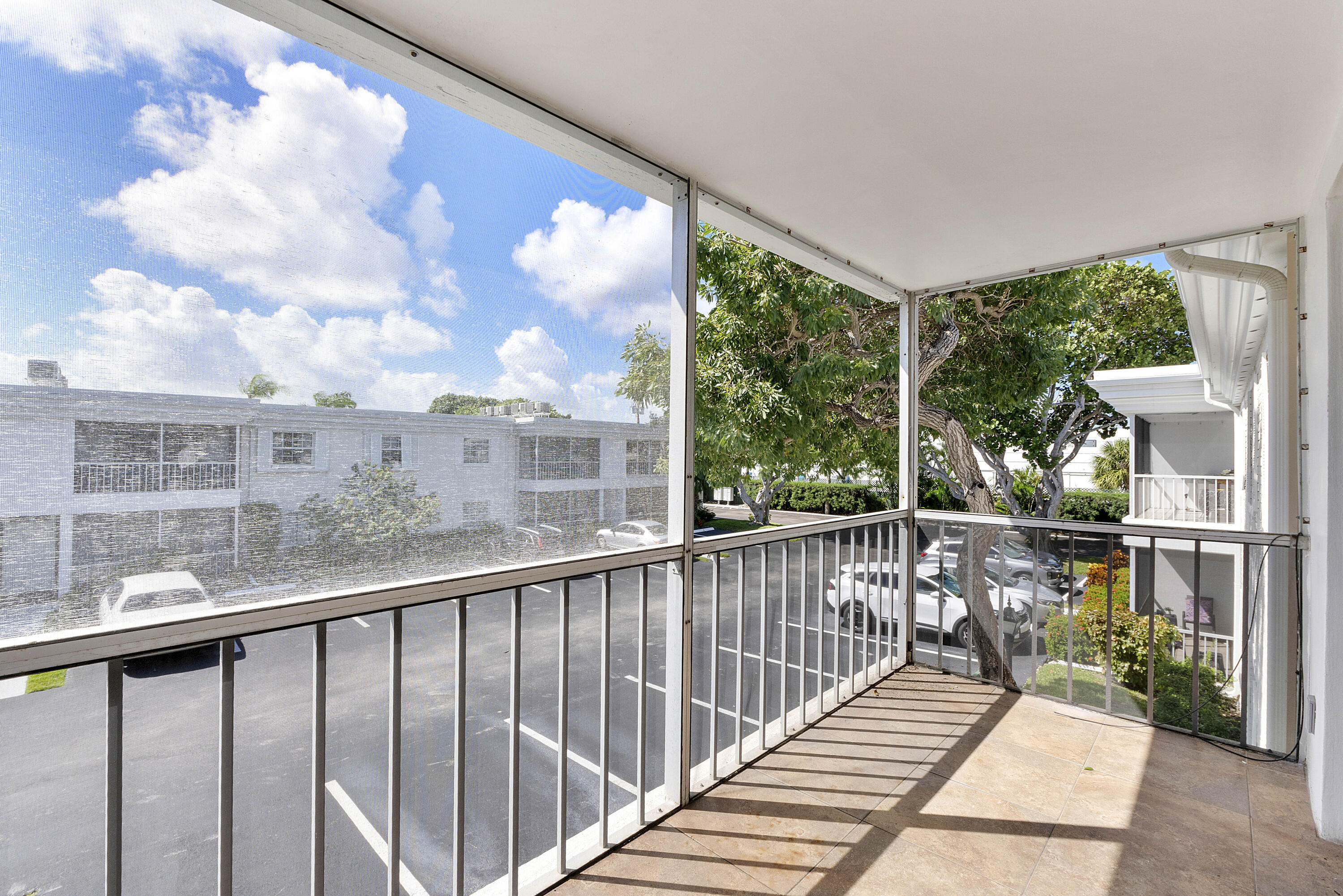 6253 Bay Club Dr unit 3_029
