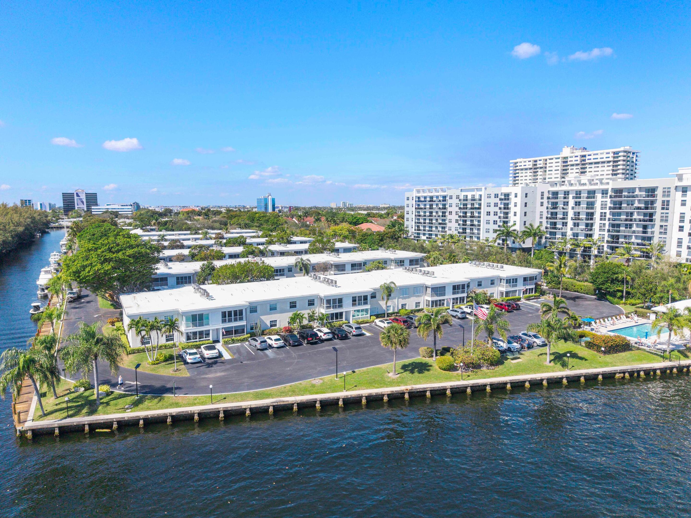 6517 Bay Club Dr unit 4_013
