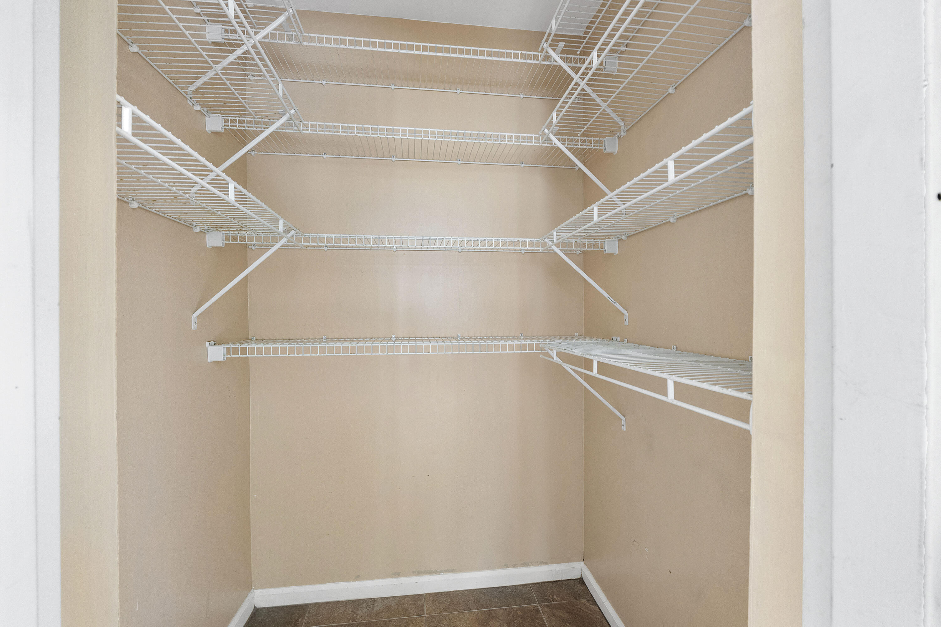 6253 Bay Club Dr unit 3_030
